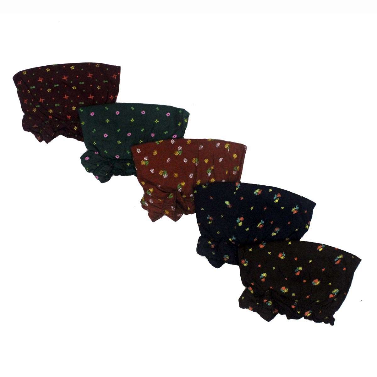 B-2206 PRAKASH BLOOMER PRINT 4000 (S-24)