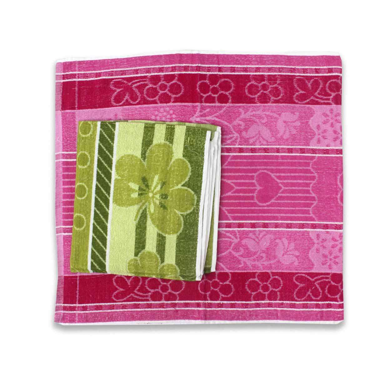 MENS TOWEL JIO (30/60)