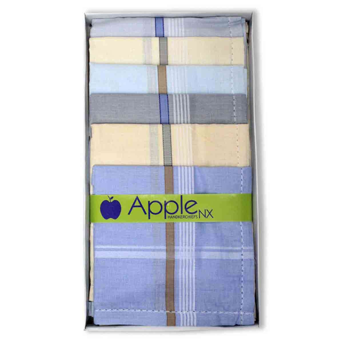 H-5014 PRAKASH RUMAL APPLE 875