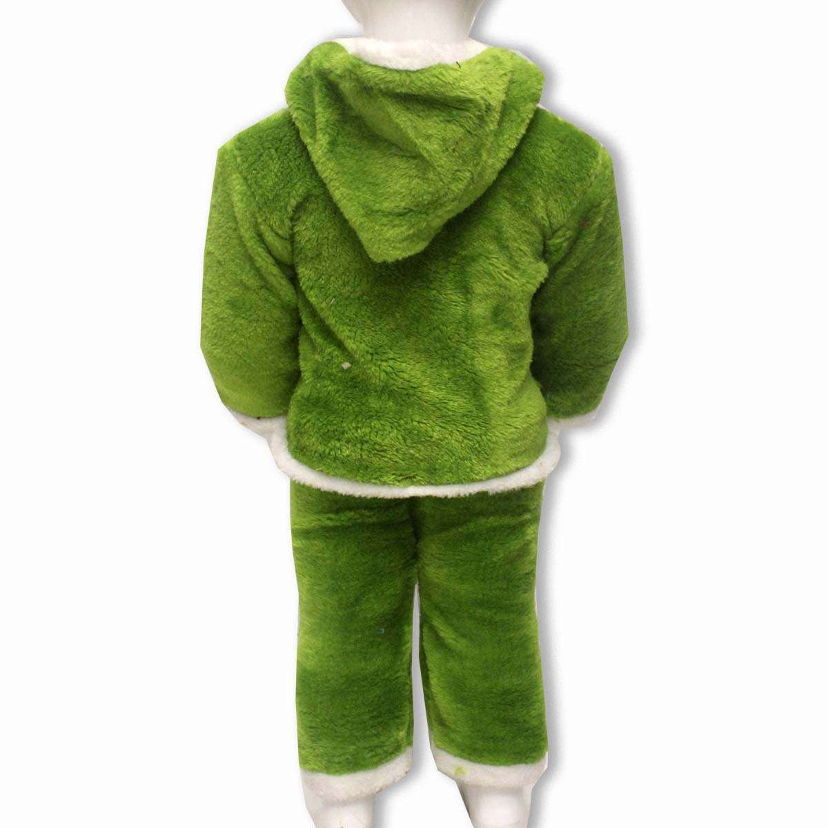 KIDS GB VALLU HOODY SET (34)