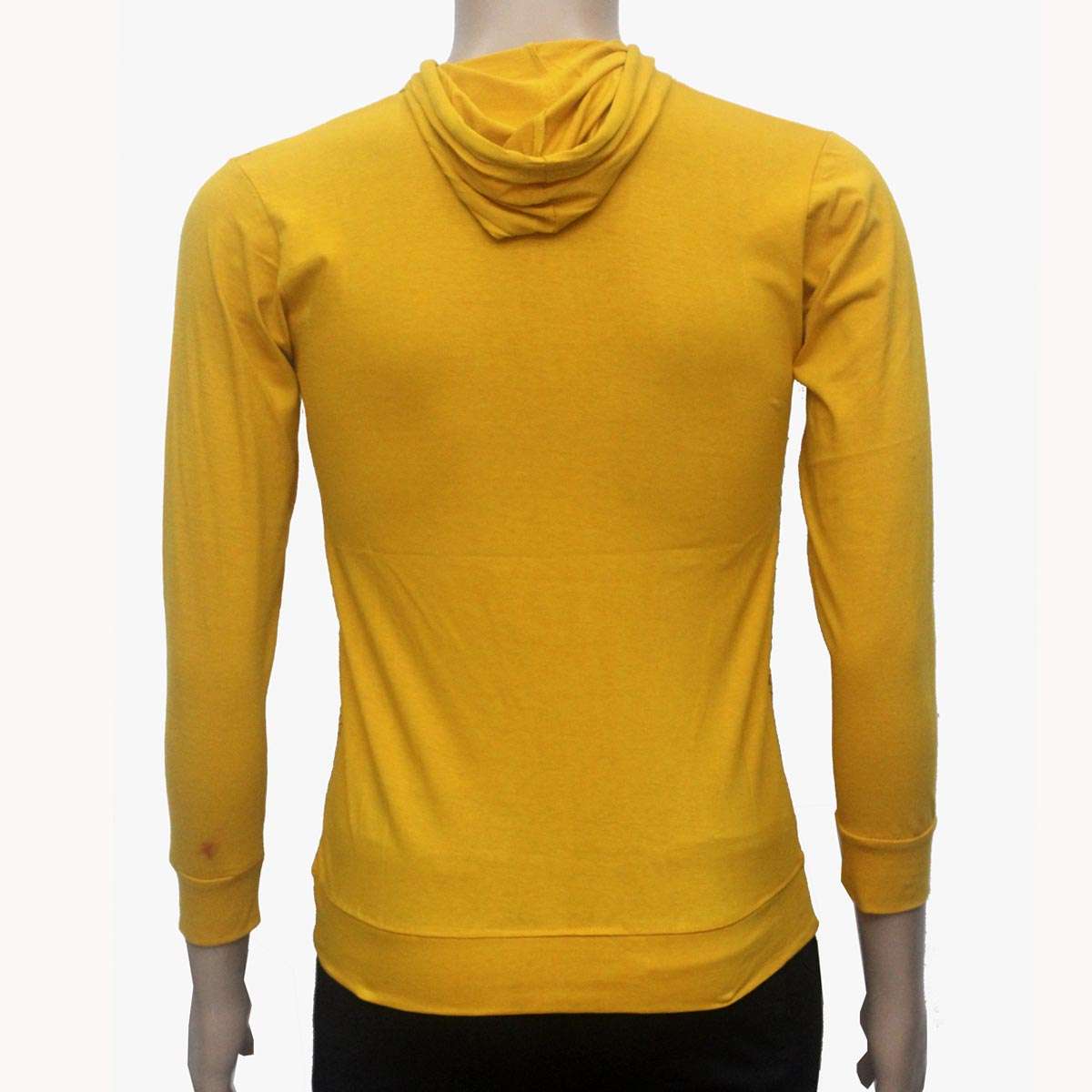 ZEROMILES ALLOVER PRINT CAP F/S (M/XL)