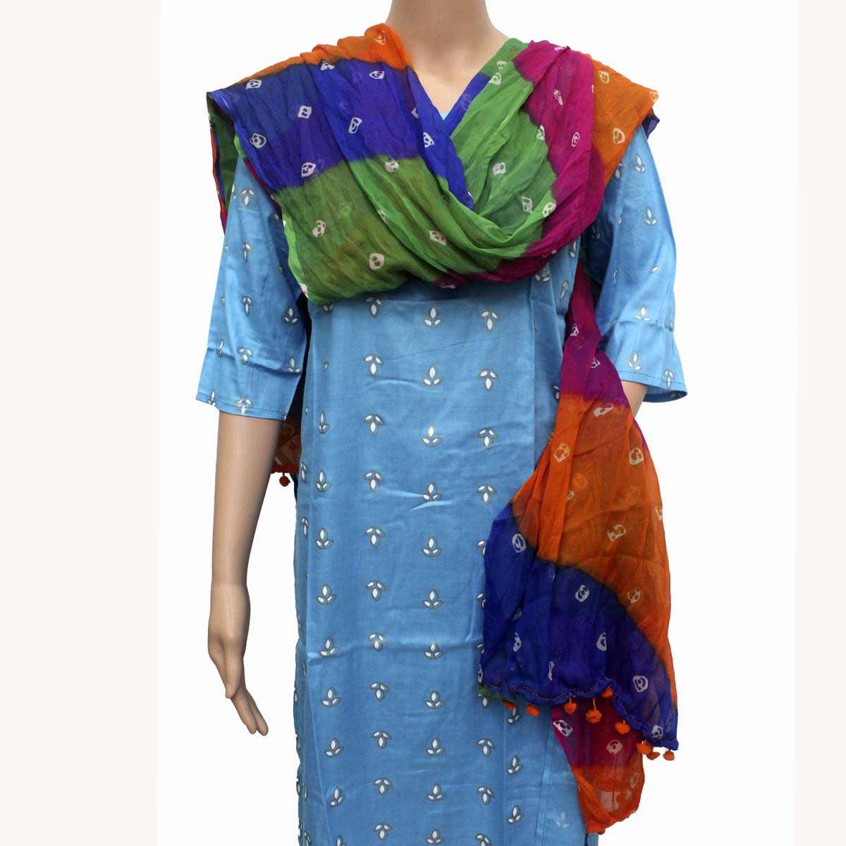 D-2244 DUPATTA MKSM DN-79 (2.10)