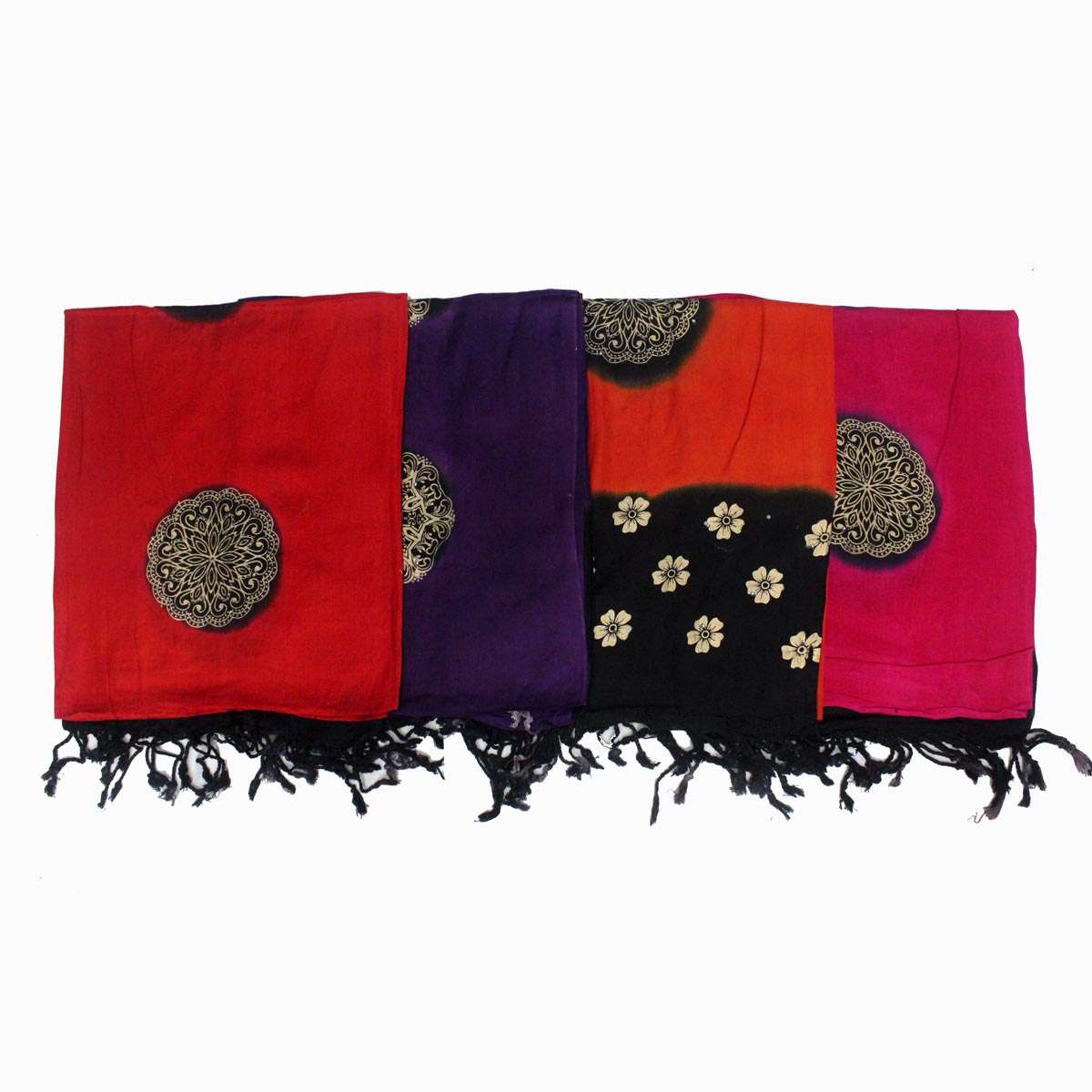 D-2245 STALL RANGILA GOLD 