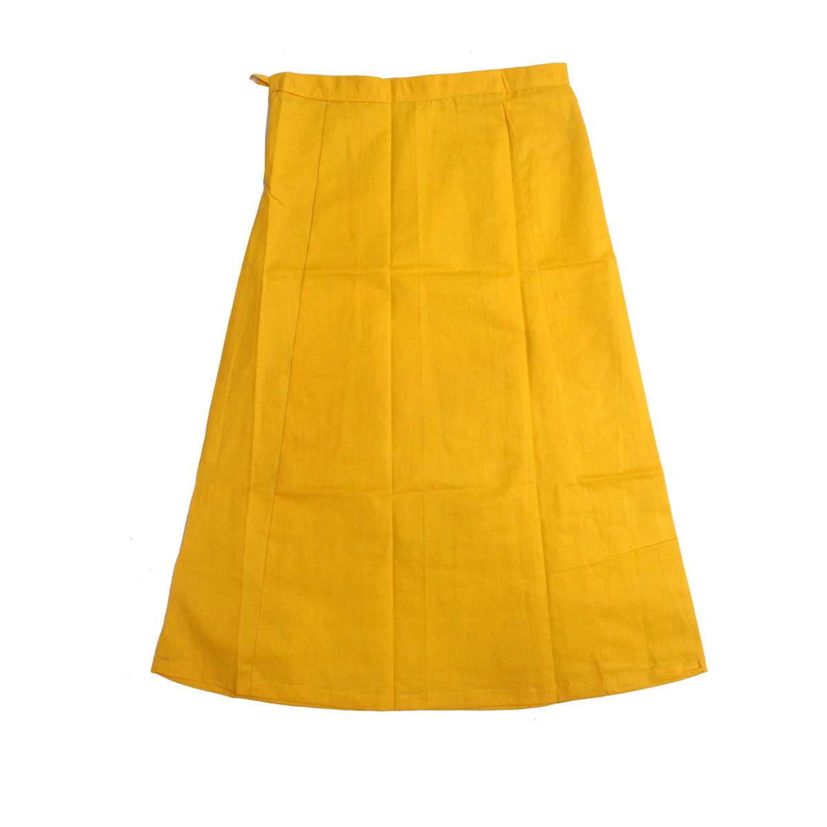 PRAKASH PETTICOAT MAMTA