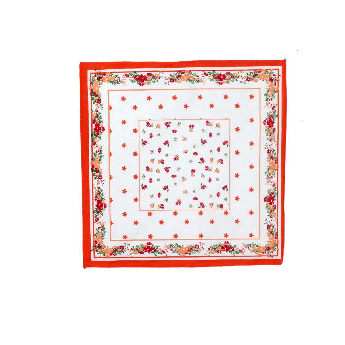 LADIES RUMAL DN-SKINCARE 500