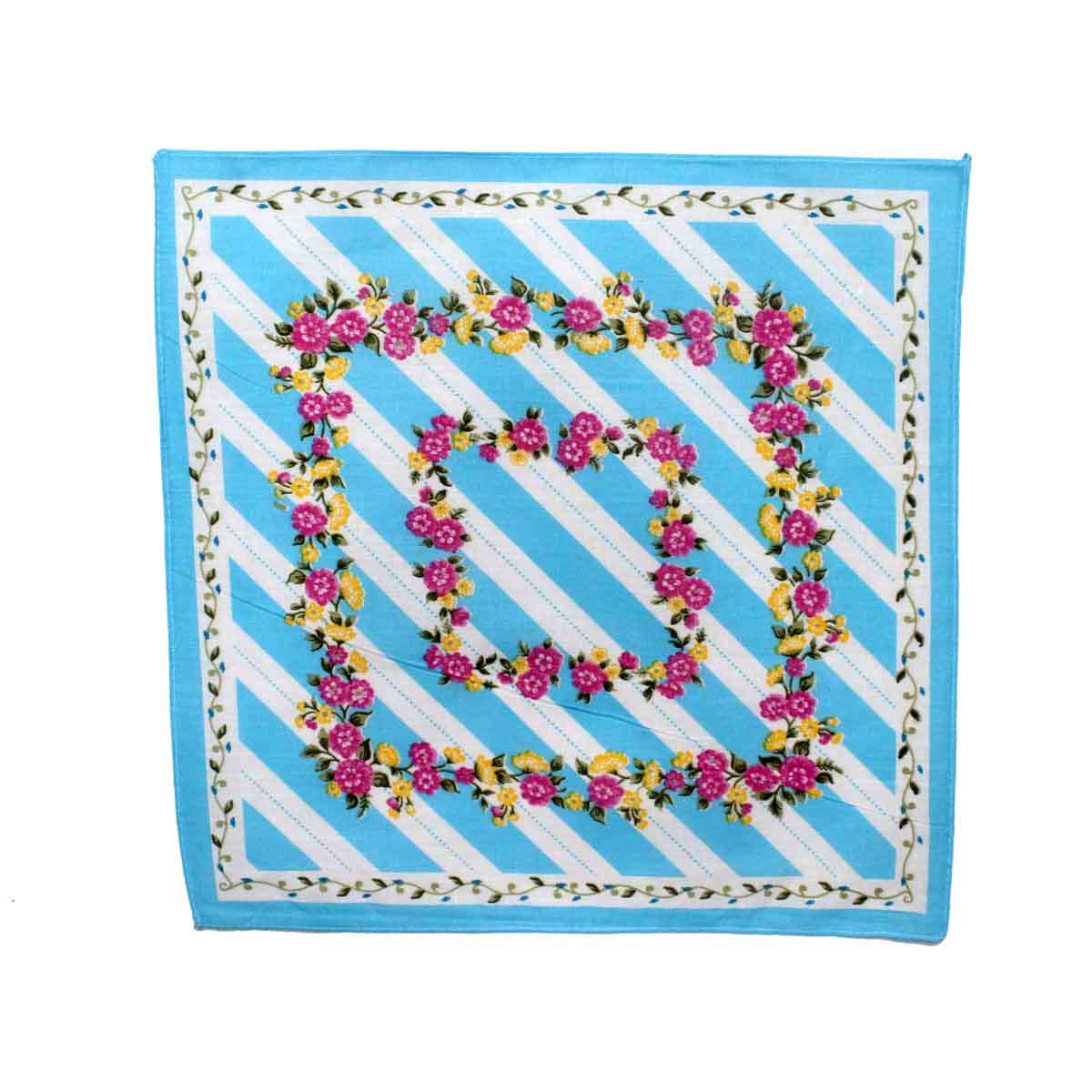 LADIES RUMAL DN-SKINCARE  1000