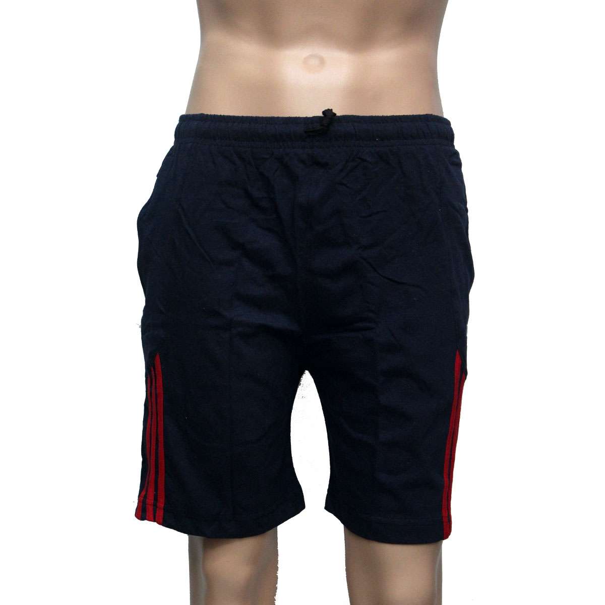 BOYS MK FANCY HALF PANT DN-5000 (XXL)