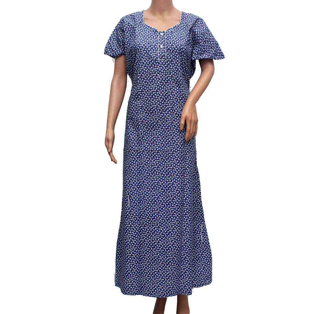 PRAKASH NIGHTY DC ALEN