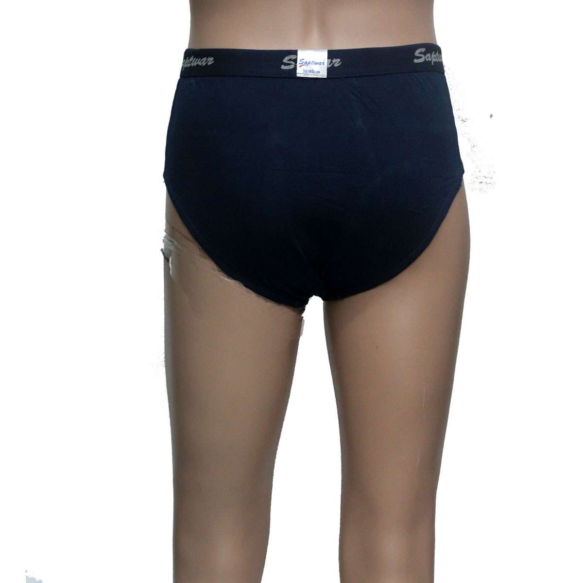 PRAKASH V CUT JANGIA (95/100)