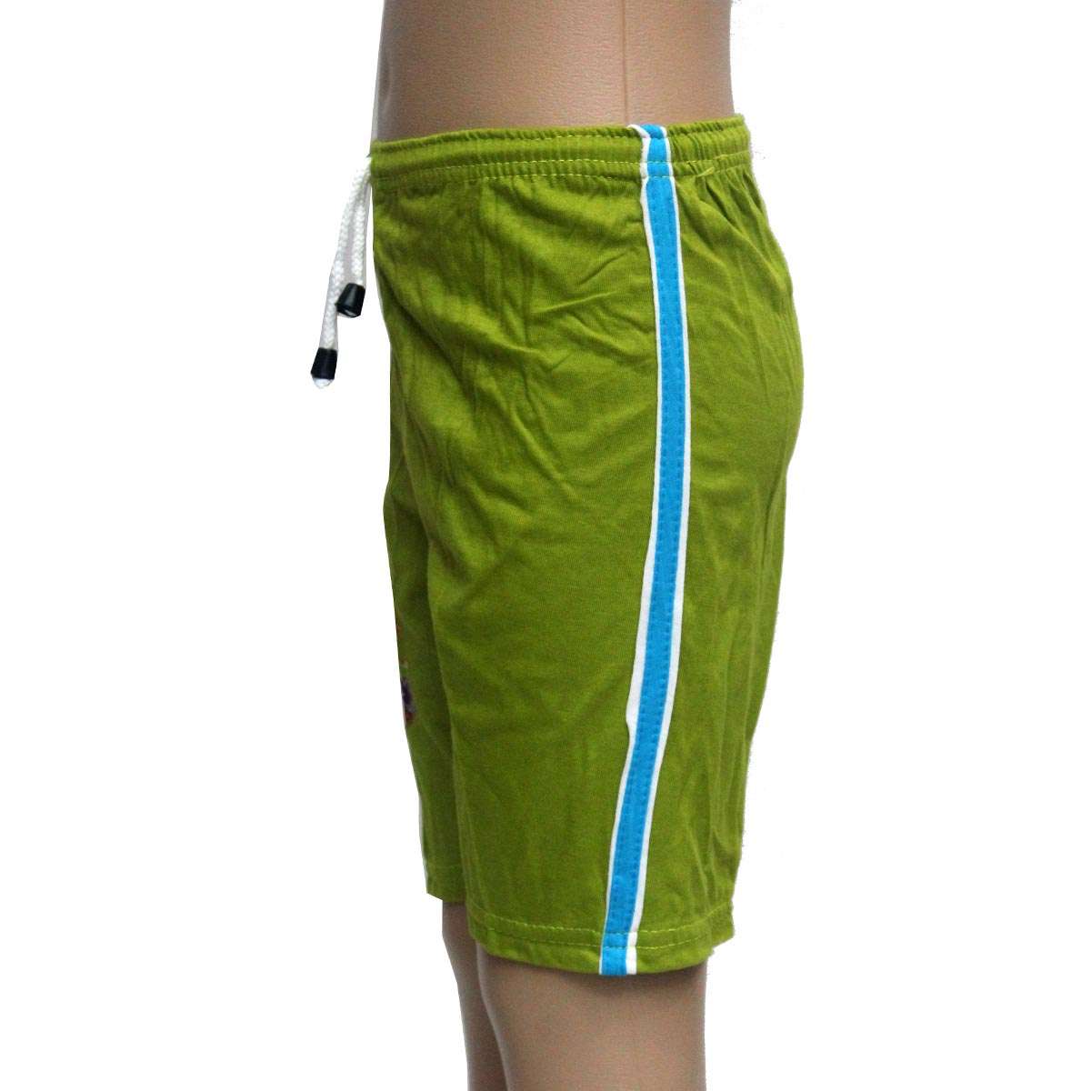 KIDS RUMA FANCY HP  (S-28)