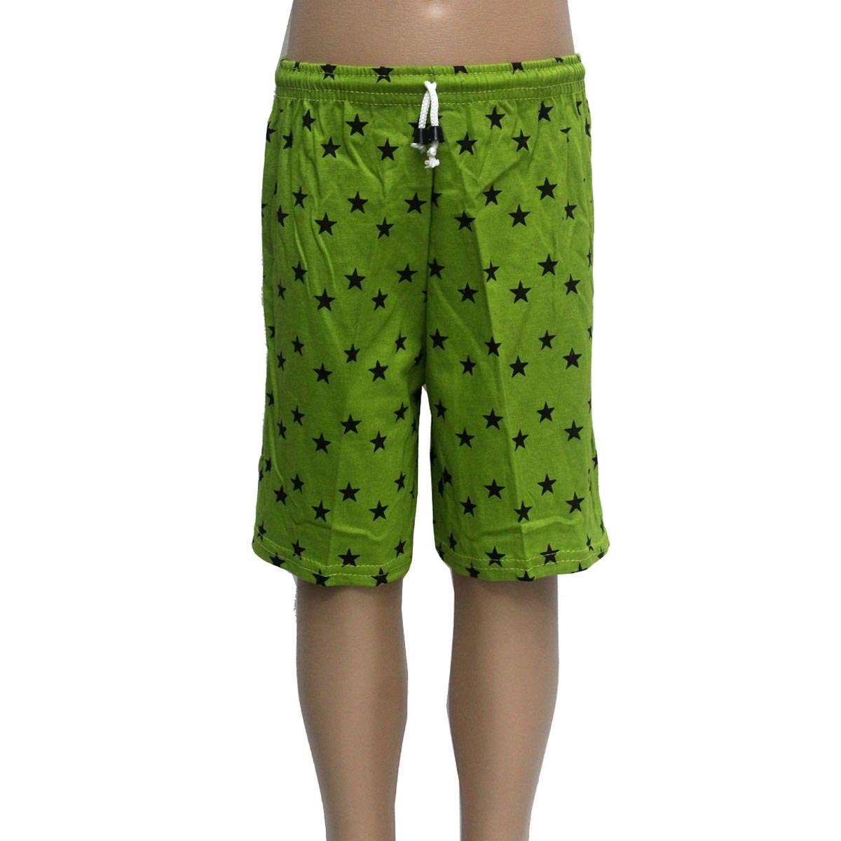 KIDS RUMA FANCY HP  (S-30)