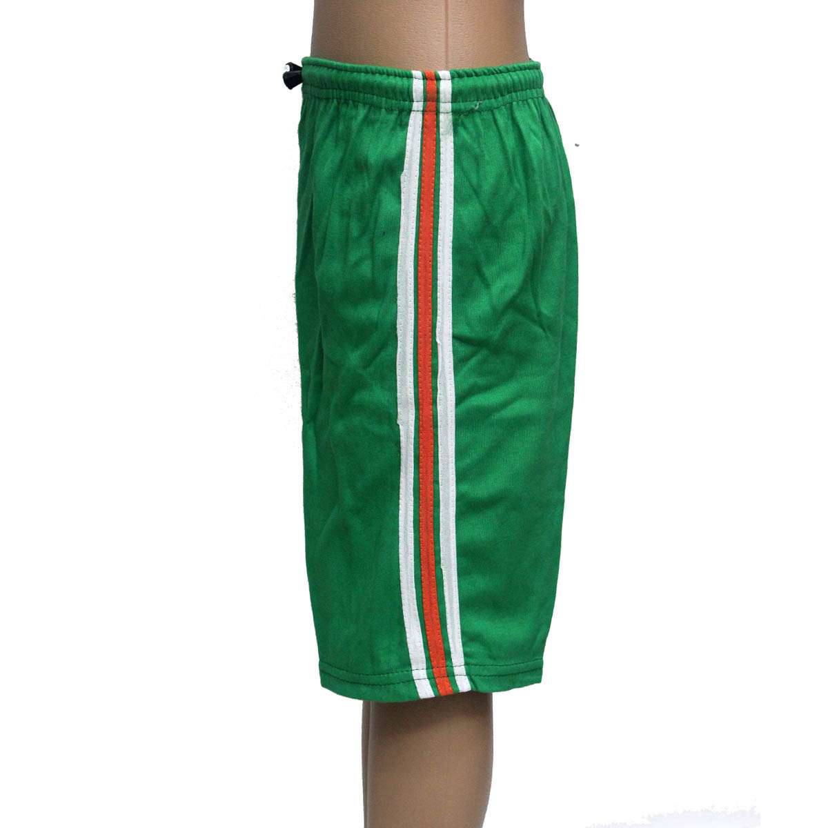 KIDS RUMA FANCY HP  (S-34)