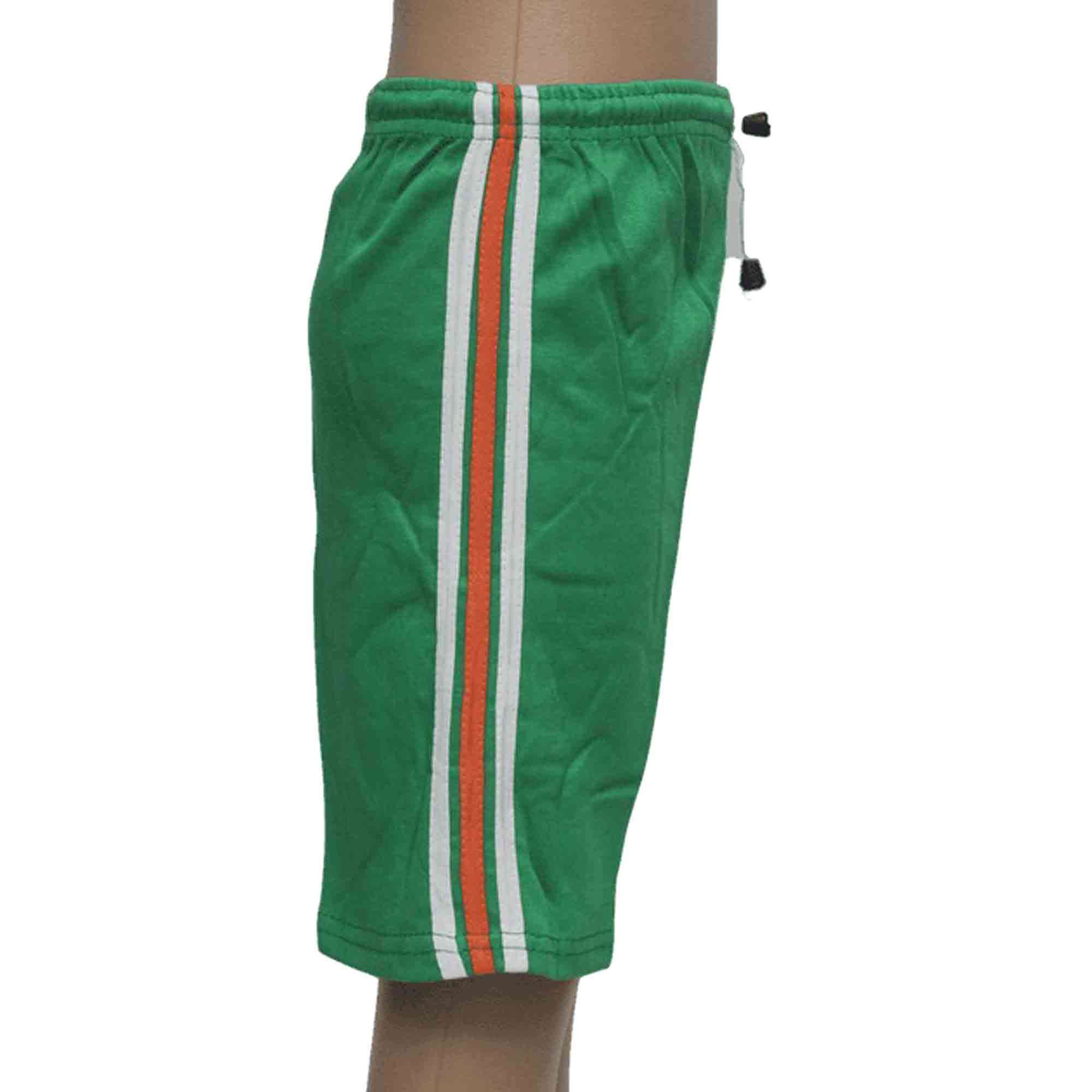 KIDS RUMA FANCY HP  (S-32)