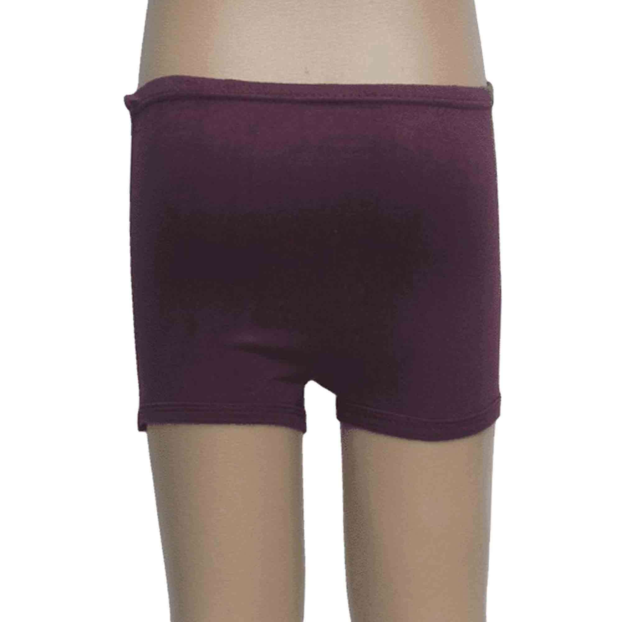 KIDS SKF TWINKLE PLAIN DRAWER (60/70)