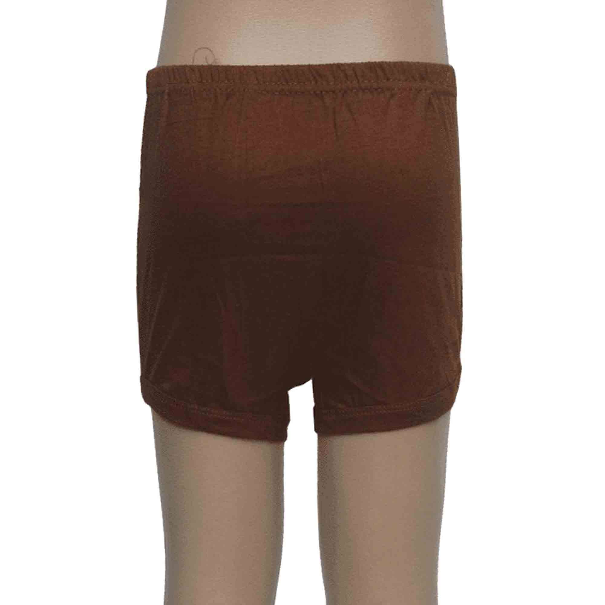 KIDS SKF JUNIOR BABY DRAWER (60/70)