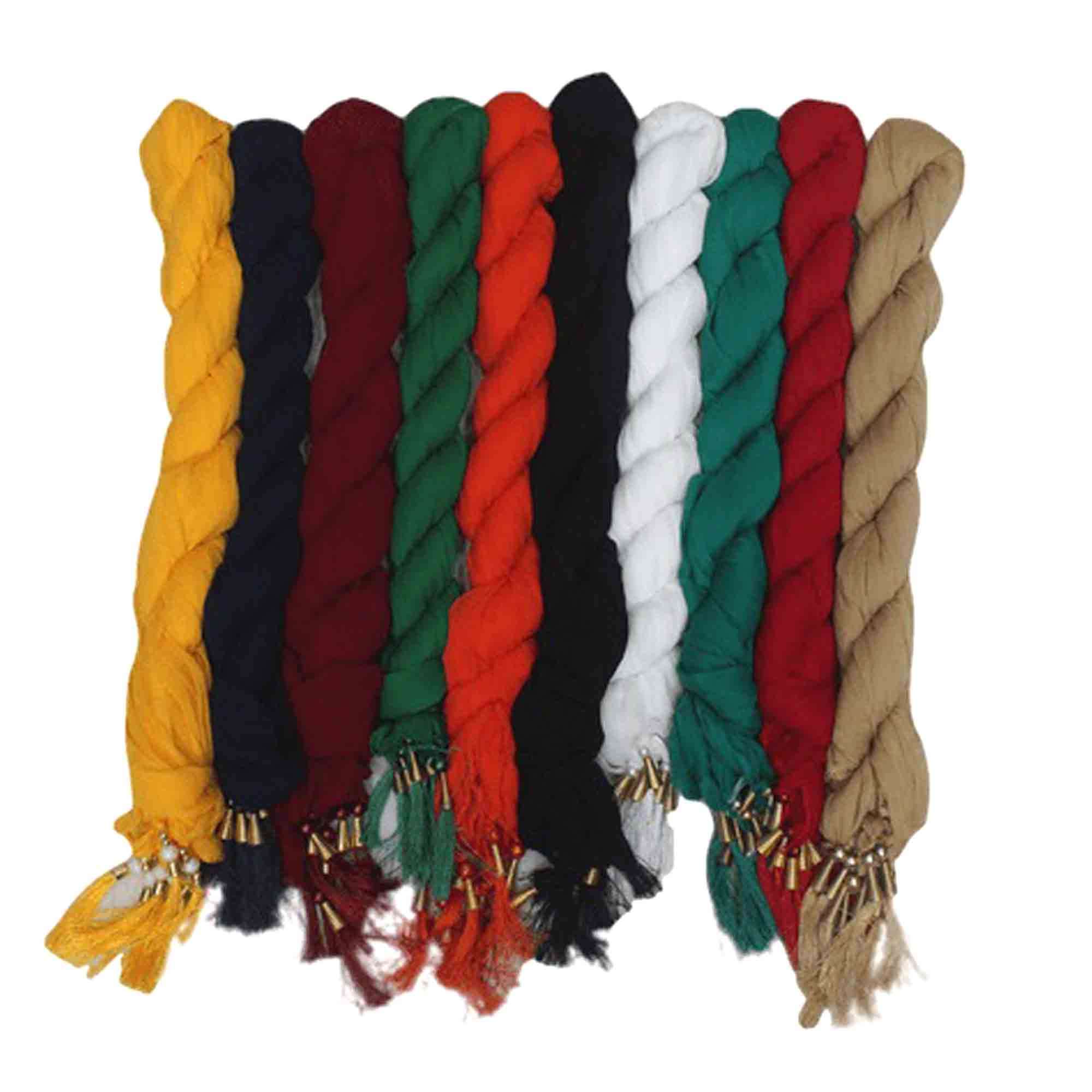 DUPATTA MKSM DN-202 (2.10)