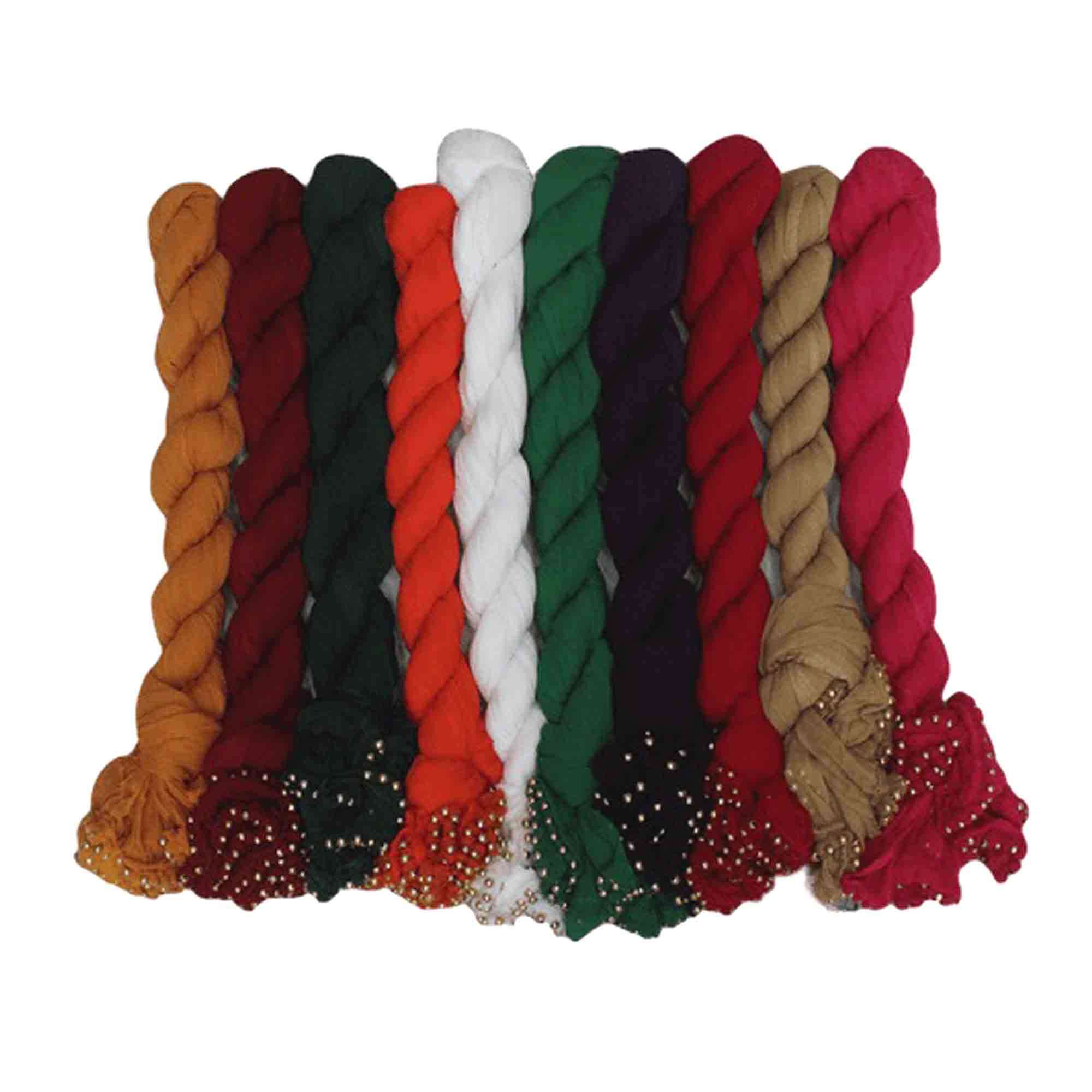 DUPATTA MKSM DN- 183 (2.20)