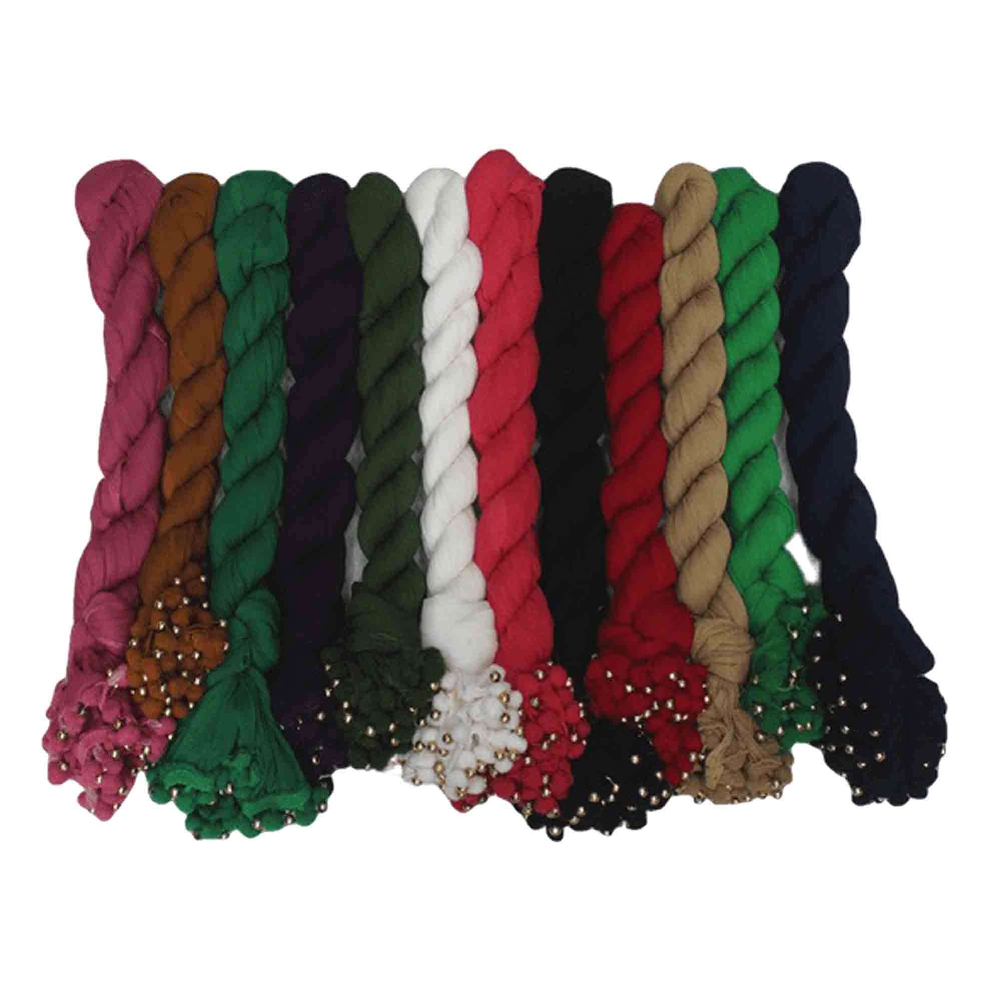 DUPATTA MKSM DN- 390 (2.10)