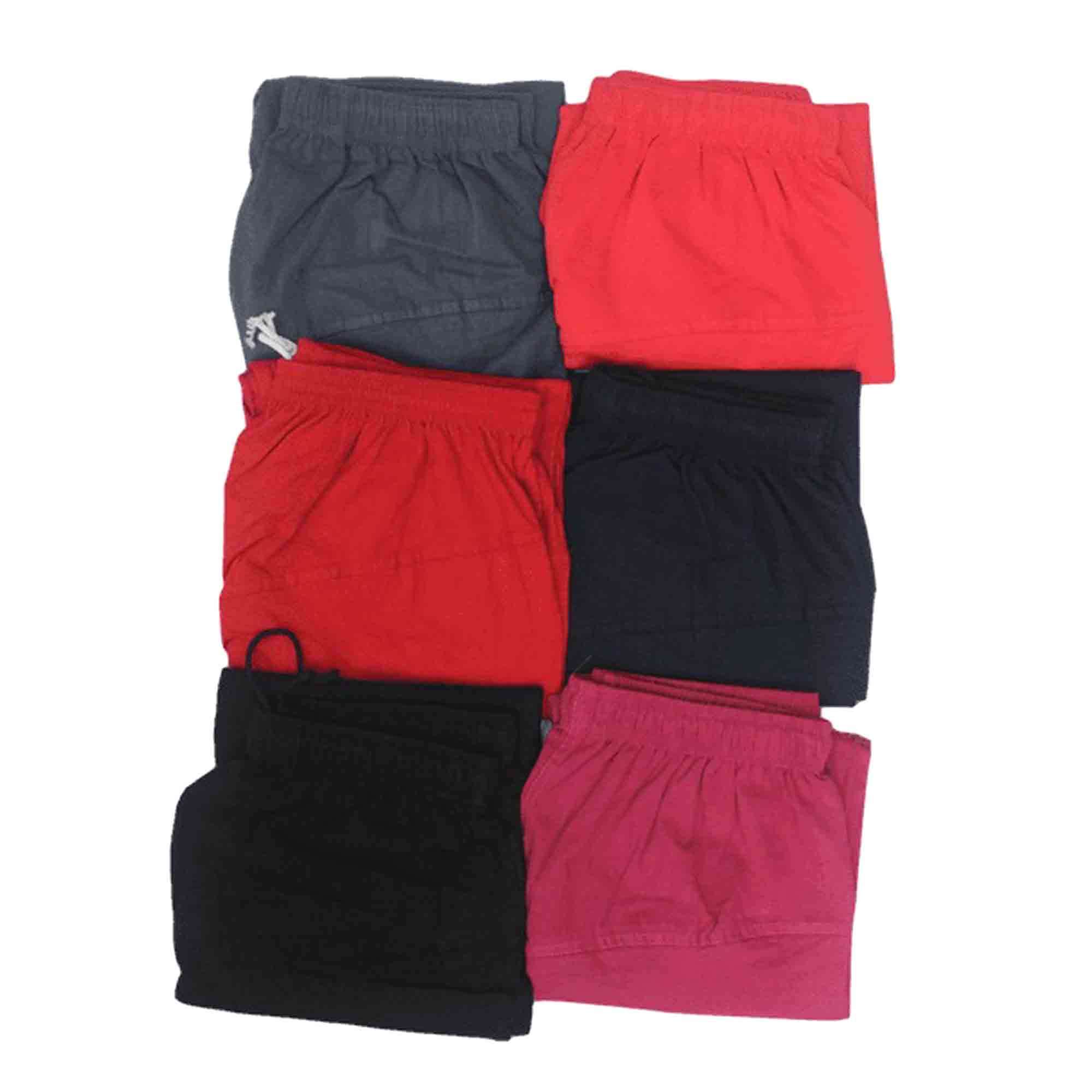 GIRLS GOOD ANKER LEGGINGS (XXL)