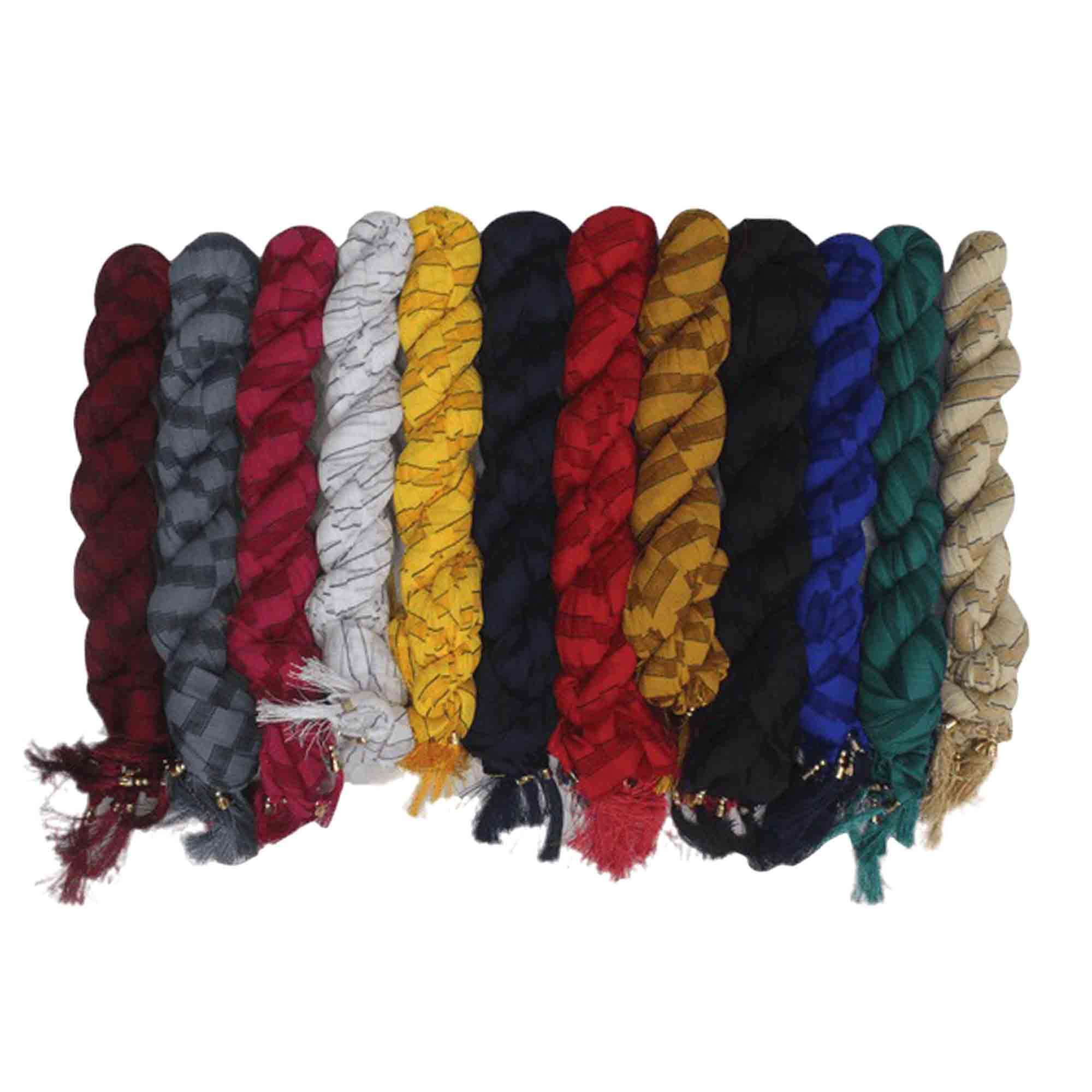 DUPATTA MKSM DN-226 (2.00)