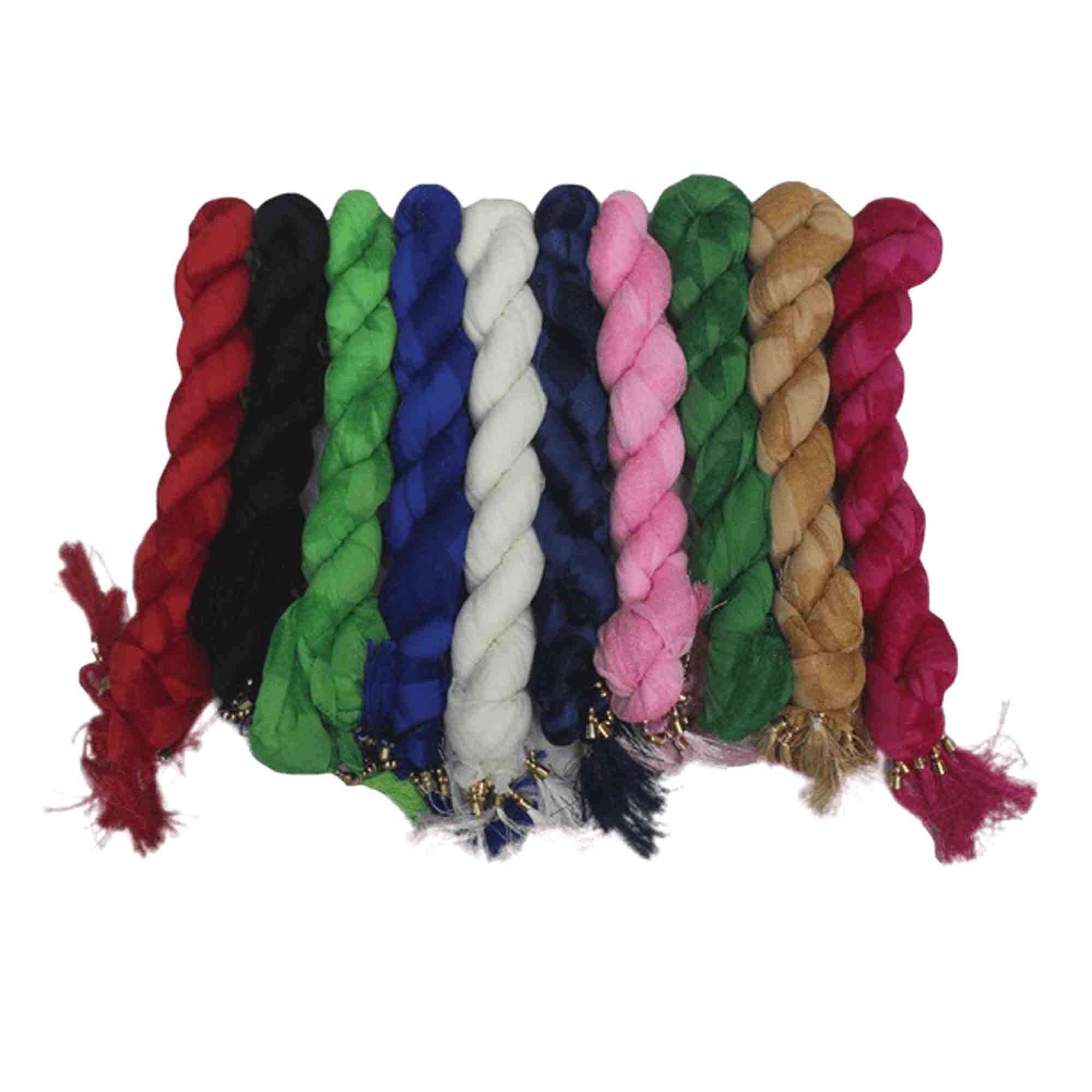 DUPATTA MKSM DN- 220 (2.00)