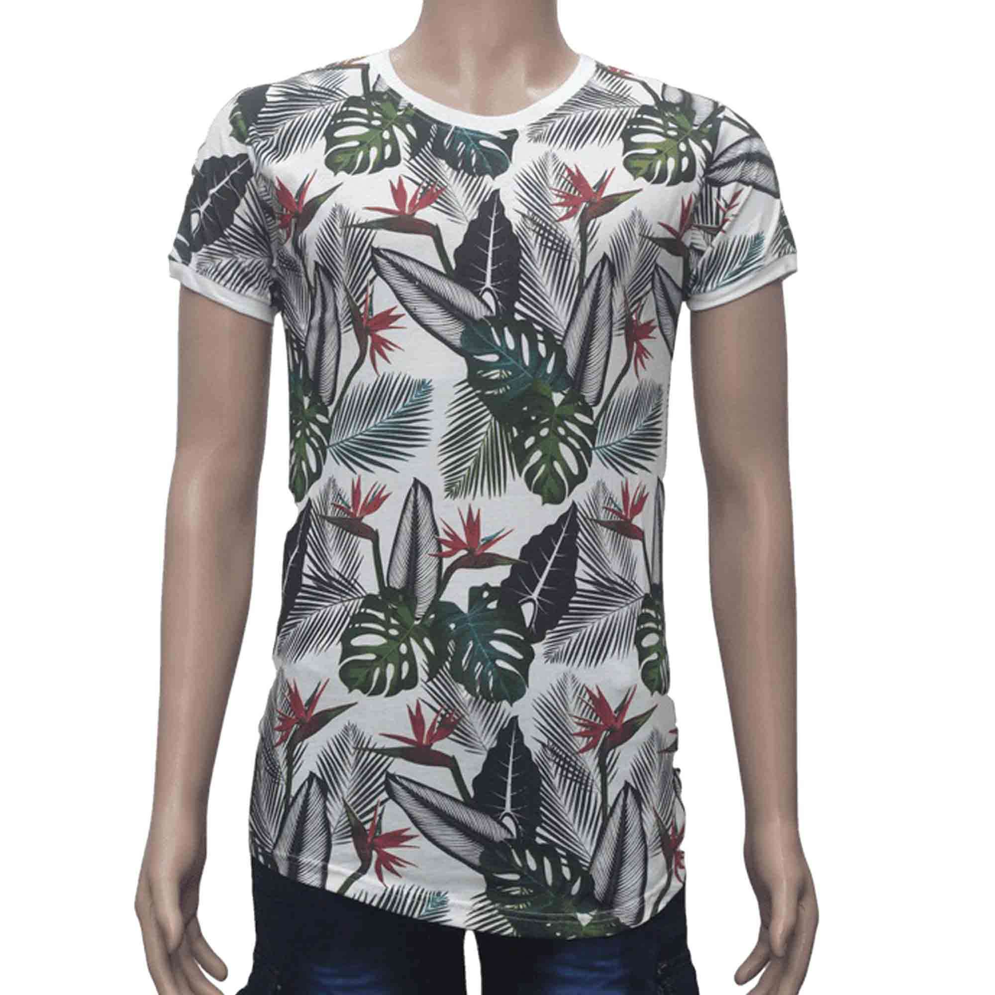 B2 MIX PRINT R/N H/S ONLY L