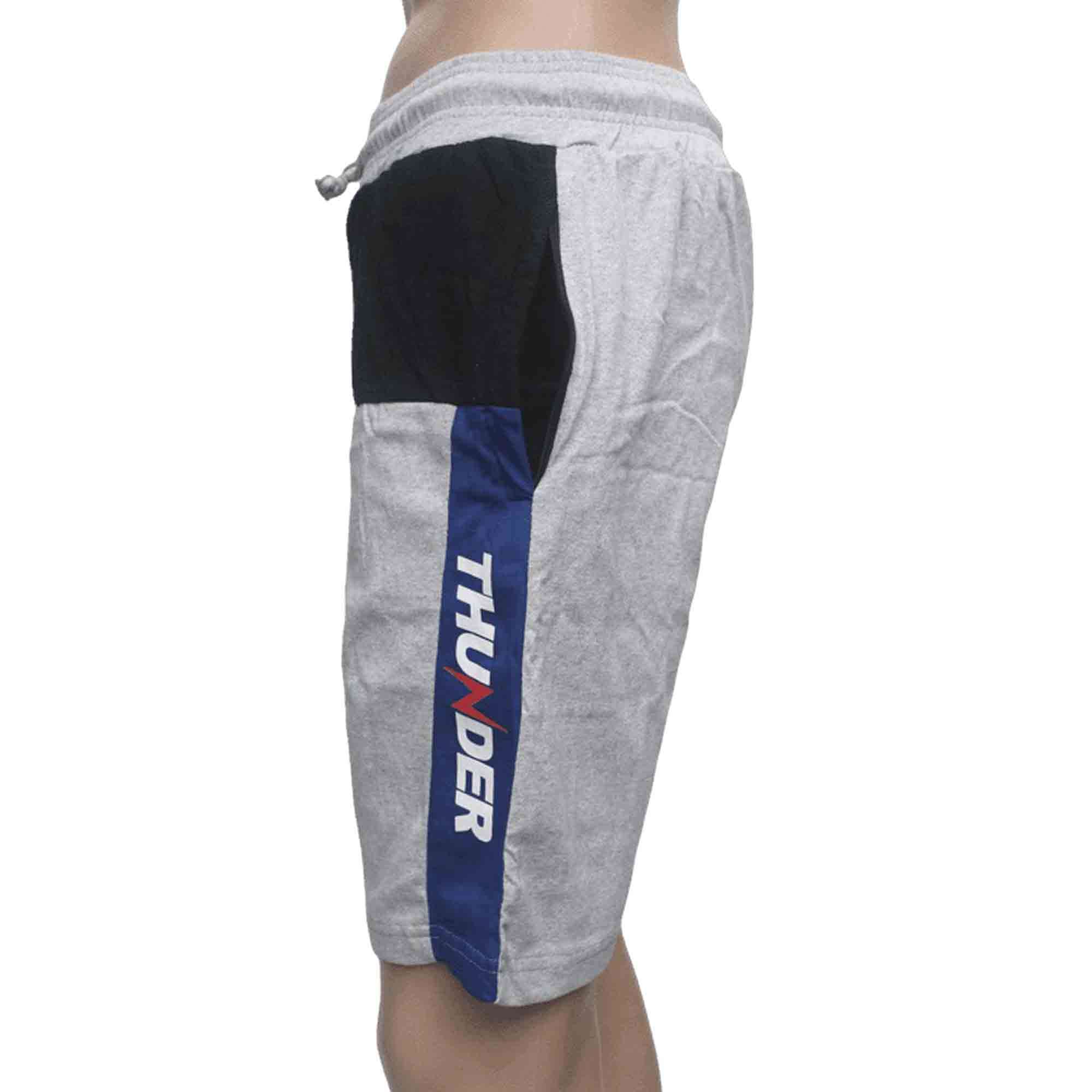 BOYS MK FANCY HP DN-5048 (XXL)