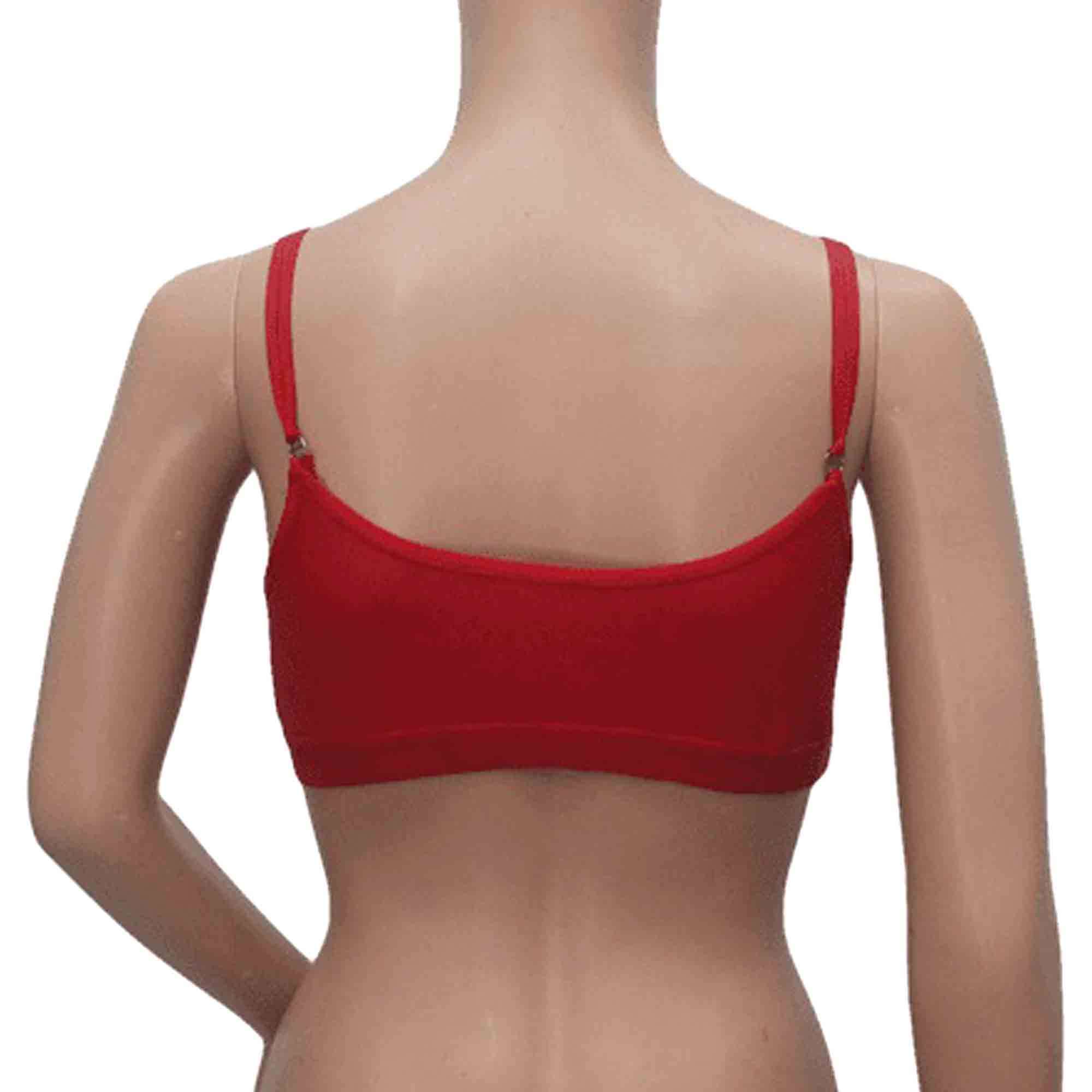 BRA DN- PUSHPA (30/34)