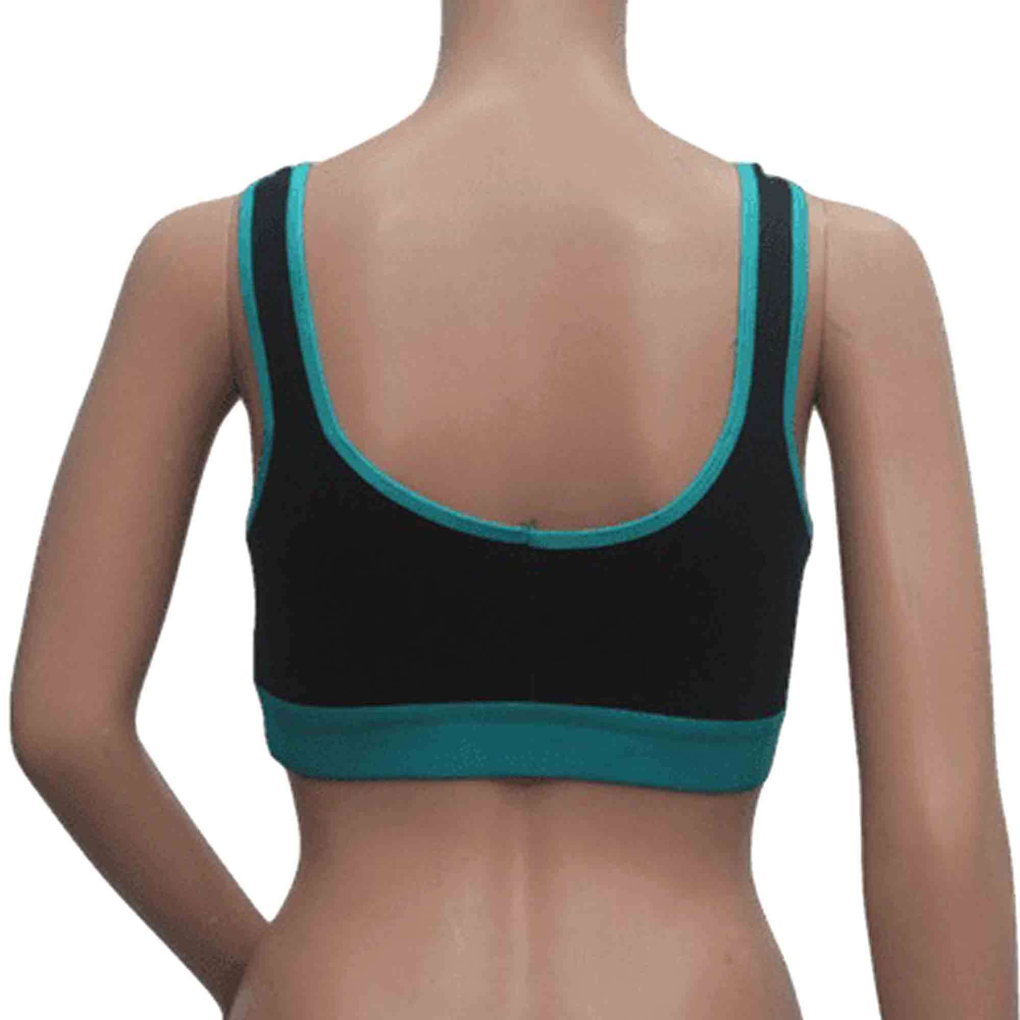 BRA DN-SPORTS 2 (30/34)