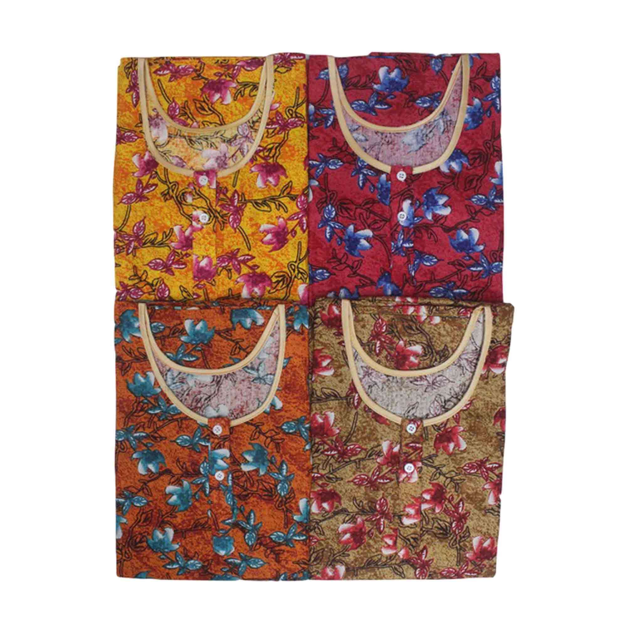 PRAKASH NIGHTY KAPTAN