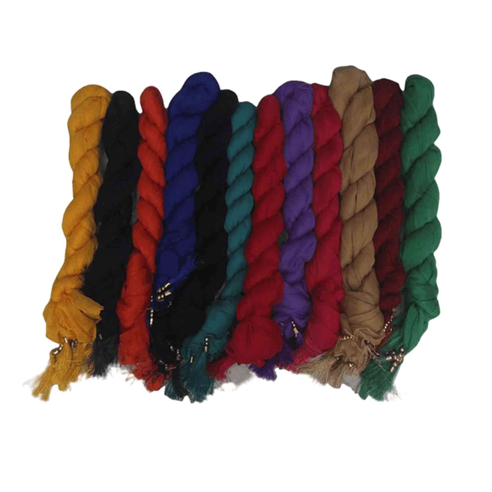 DUPATTA MKSM DN- 31 (2.00)