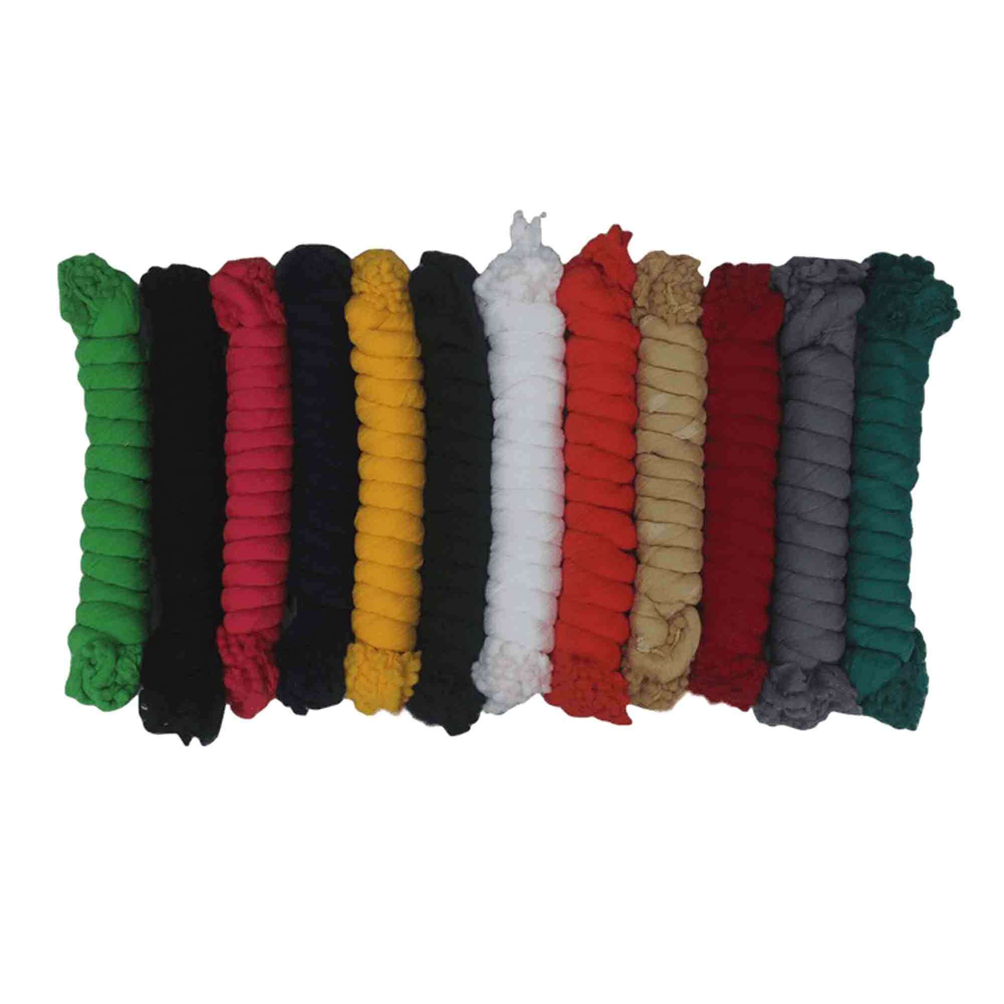 DUPATTA MKSM DN-85 (2.10)