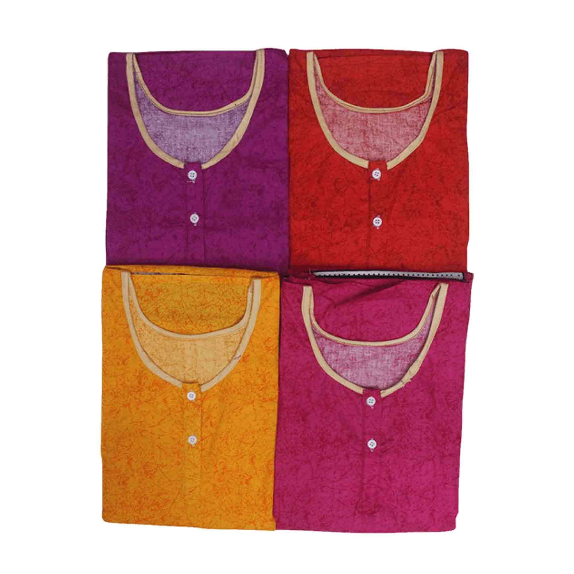 PRAKASH NIGHTY MM KAPTAN