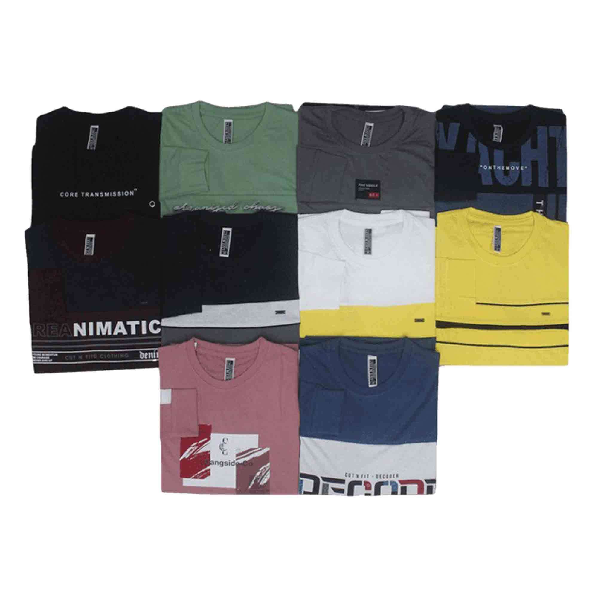 BOYS SKE CNF R/N F/S DN-376A (36/40)