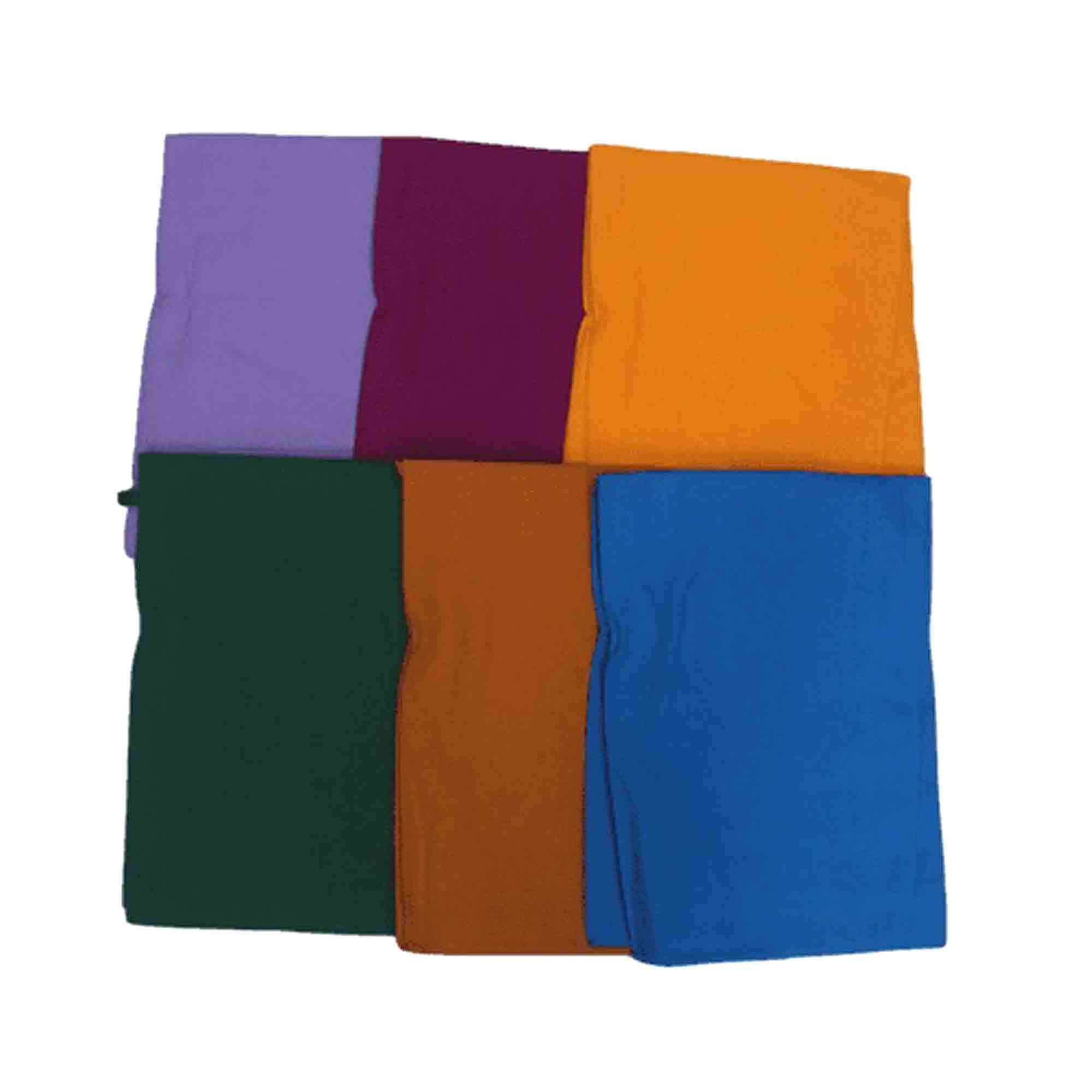 PRAKASH PETTICOAT DISHA