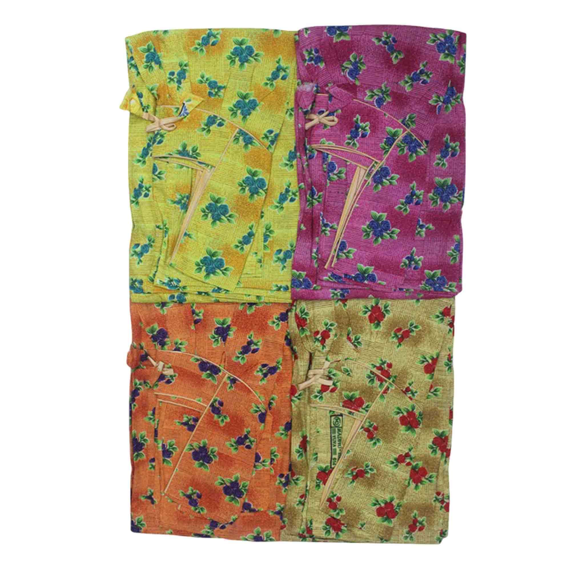 PRAKASH NIGHTY N CHOKO PIPING