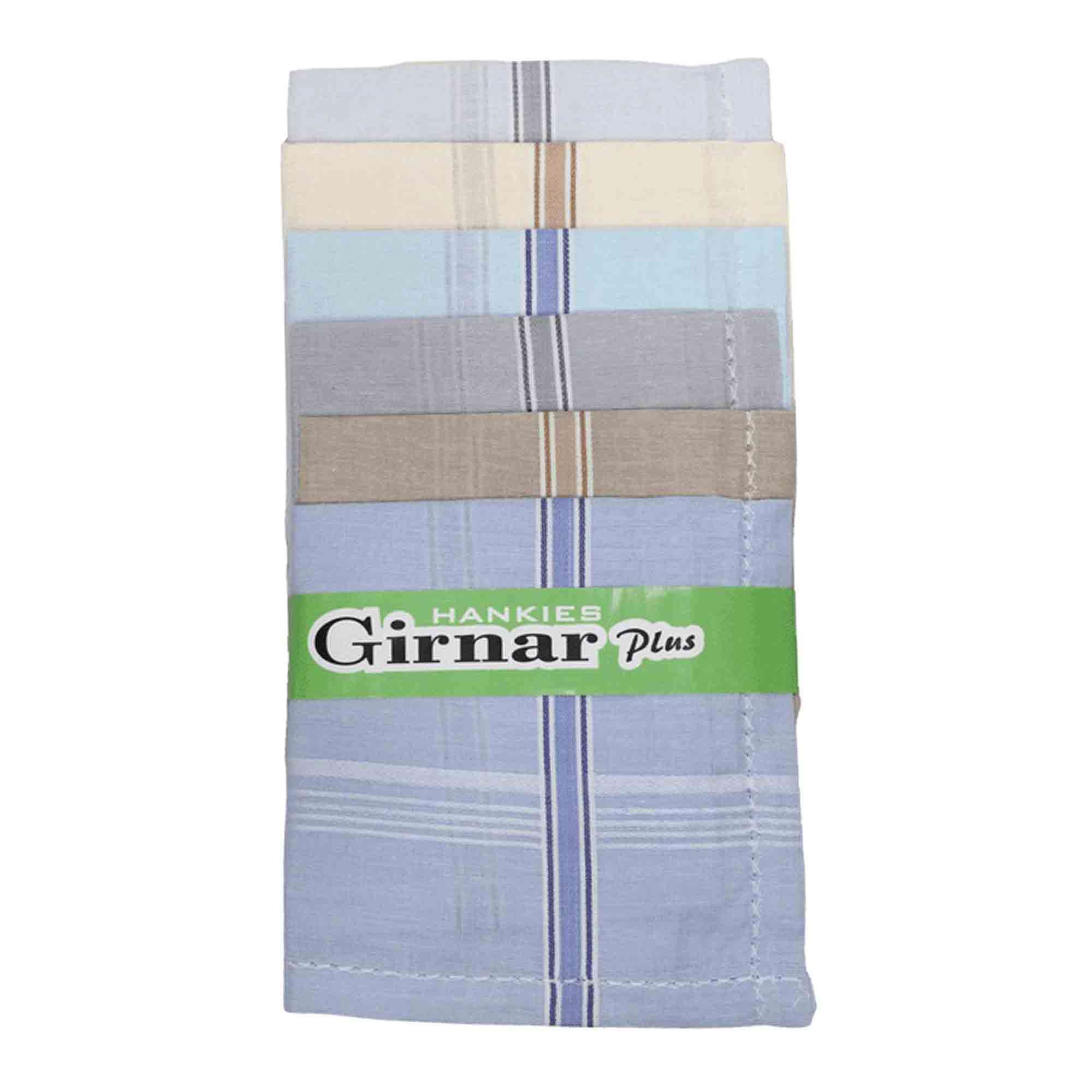 H-70029 LOOSE RUMAL GIRNAR 35 LIGHT