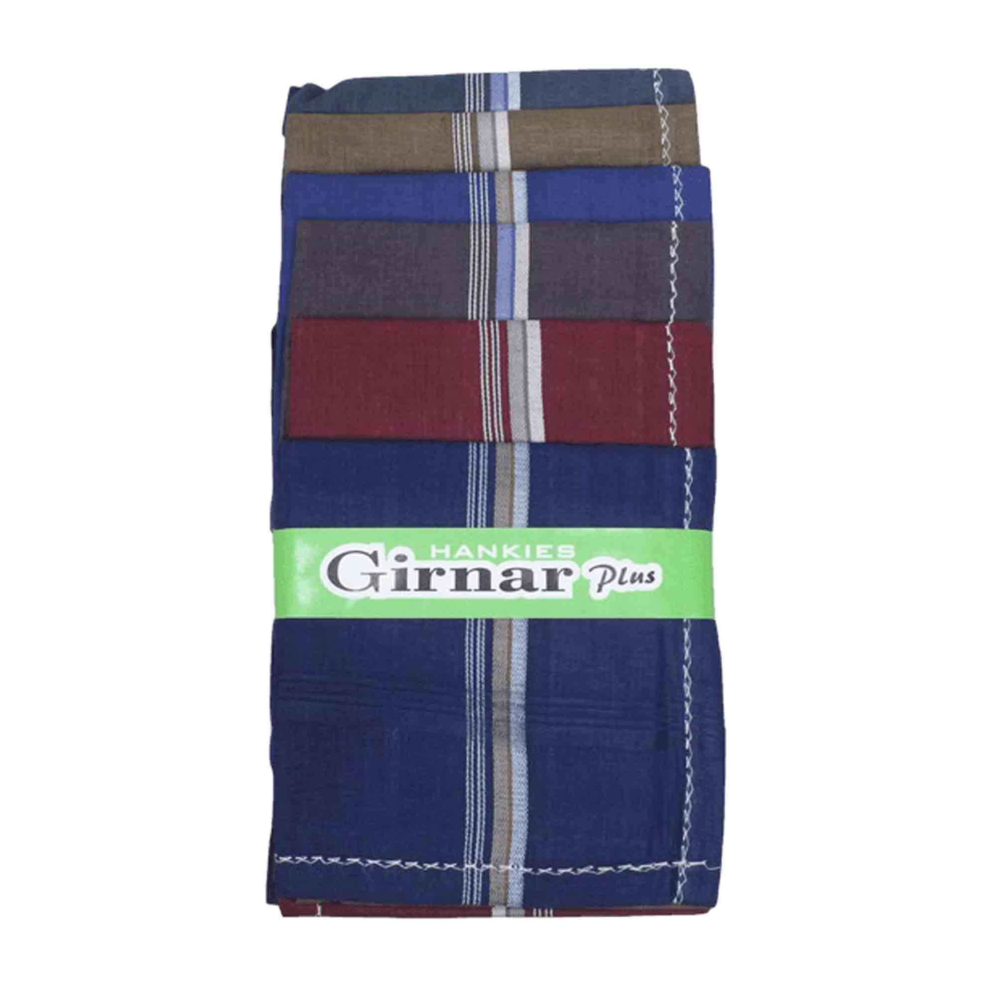 LOOSE RUMAL GIRNAR 37 DARK