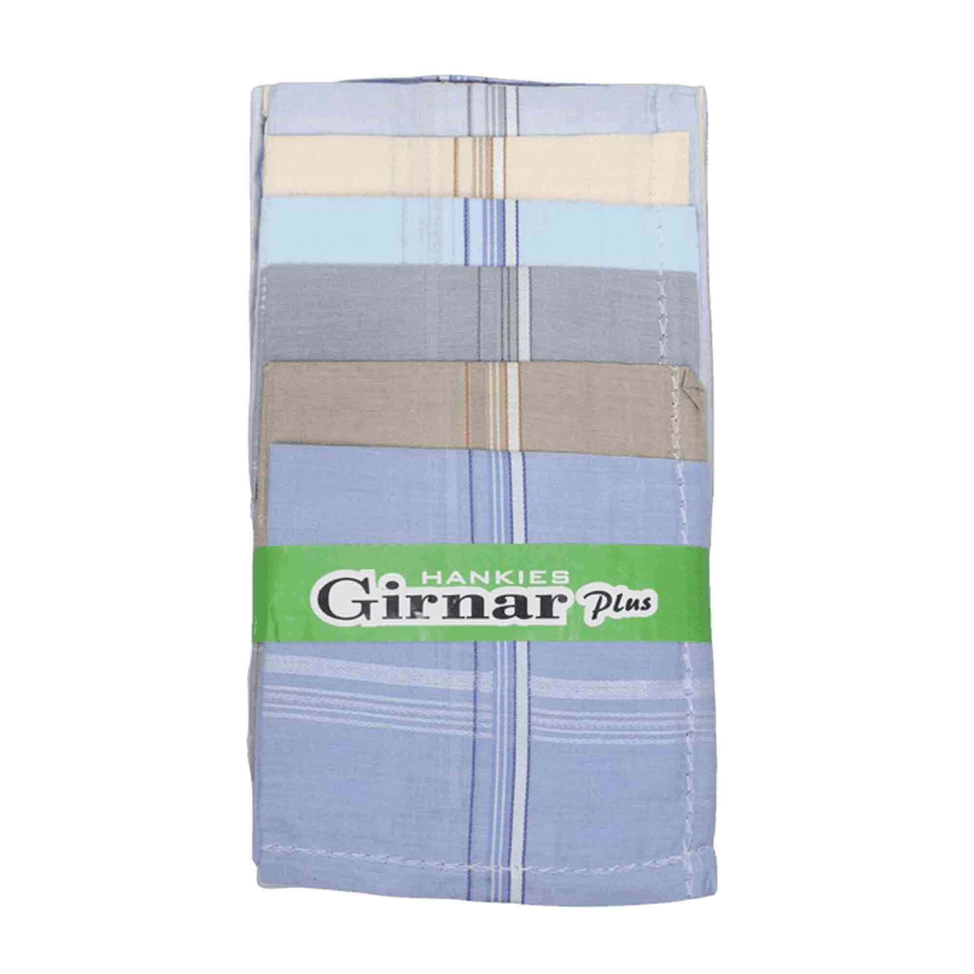 LOOSE RUMAL GIRNAR 32 LIGHT