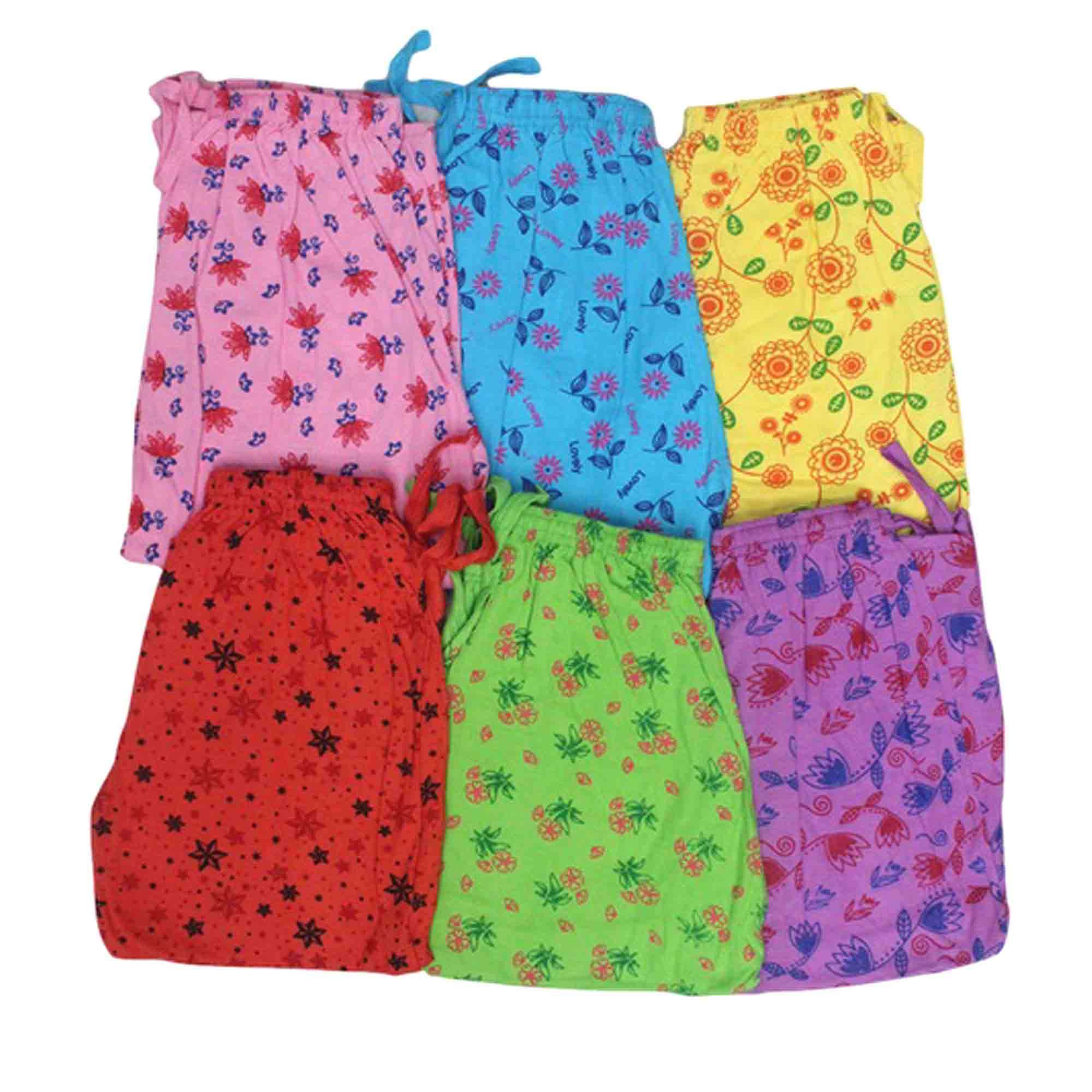 KIDS  RUMA PRINTED CAPRI (32)