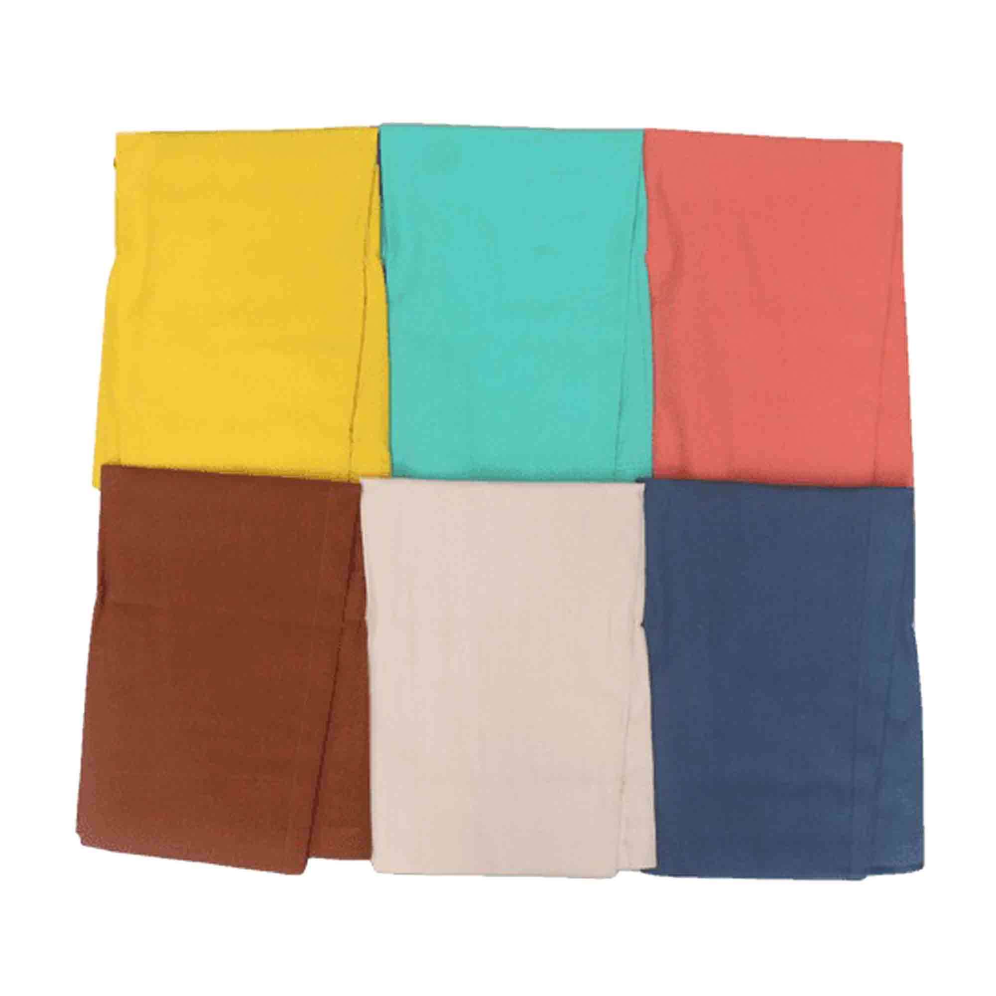 PRAKASH PETTICOAT FALAK