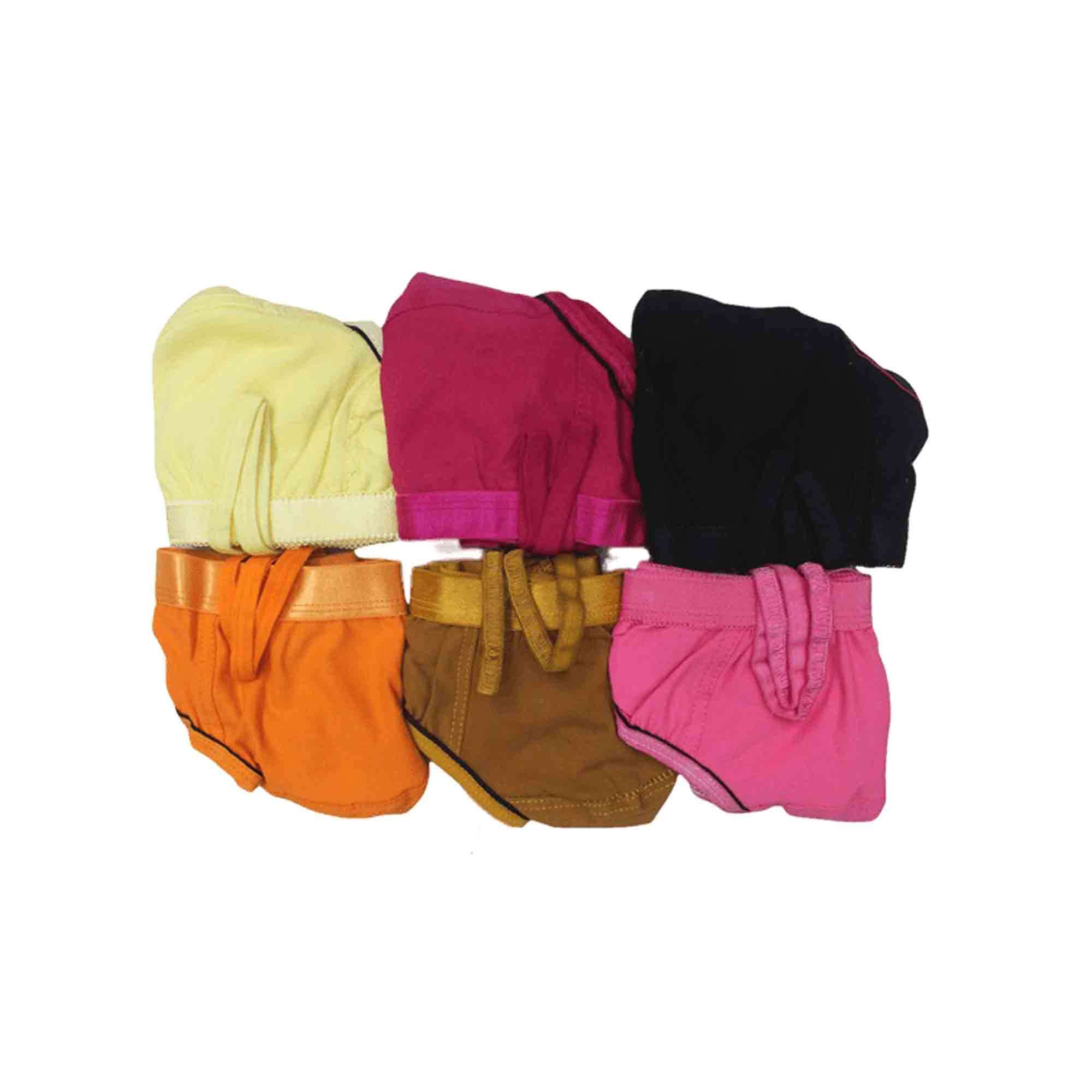 GIRLS BRA DN-SHILPI (32/36)