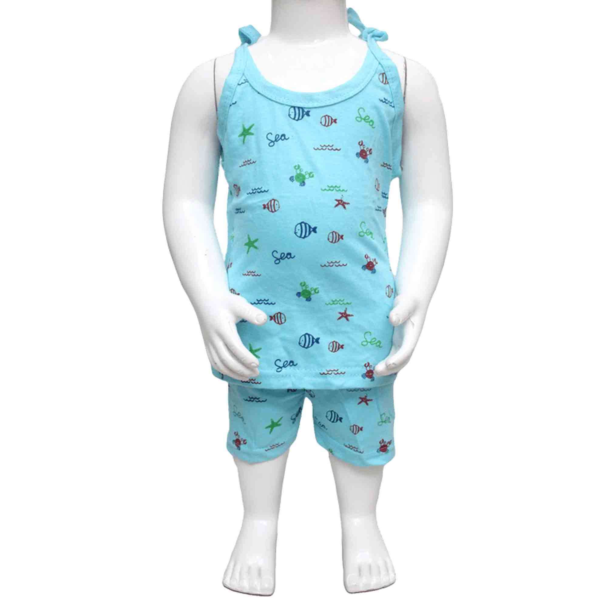 KIDS RUMA FITA SET (0)