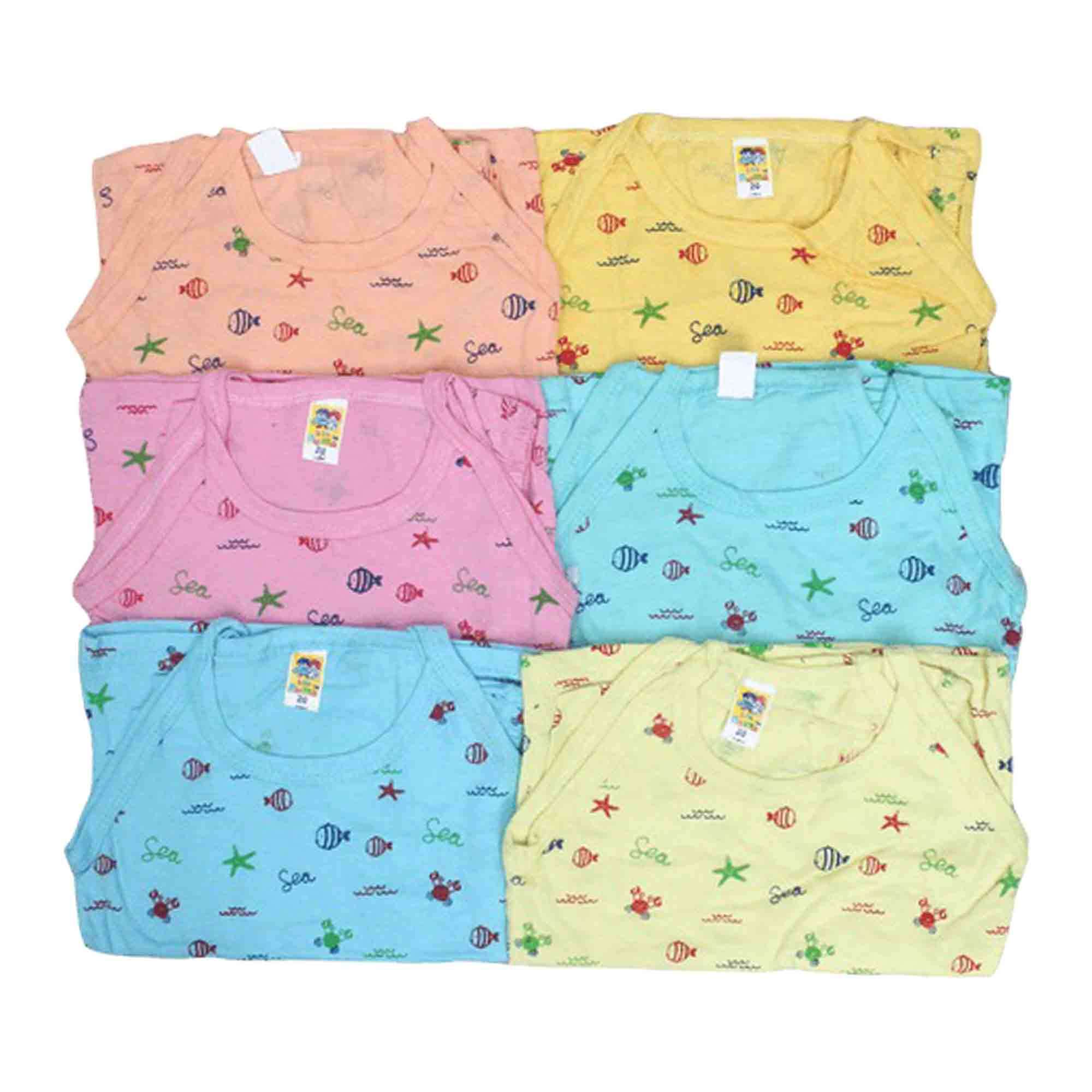 KIDS RUMA FITA SET (20)