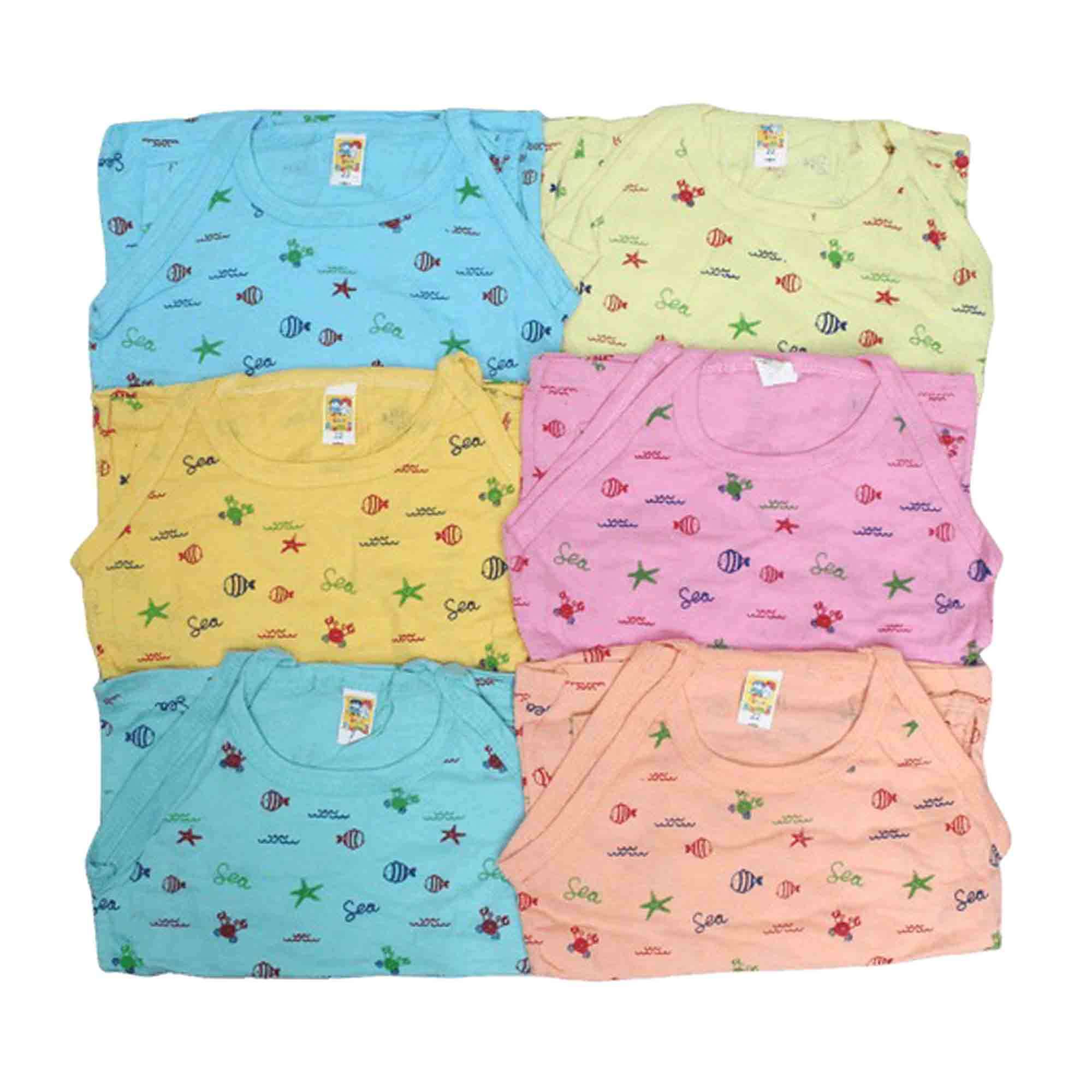KIDS RUMA FITA SET (22)