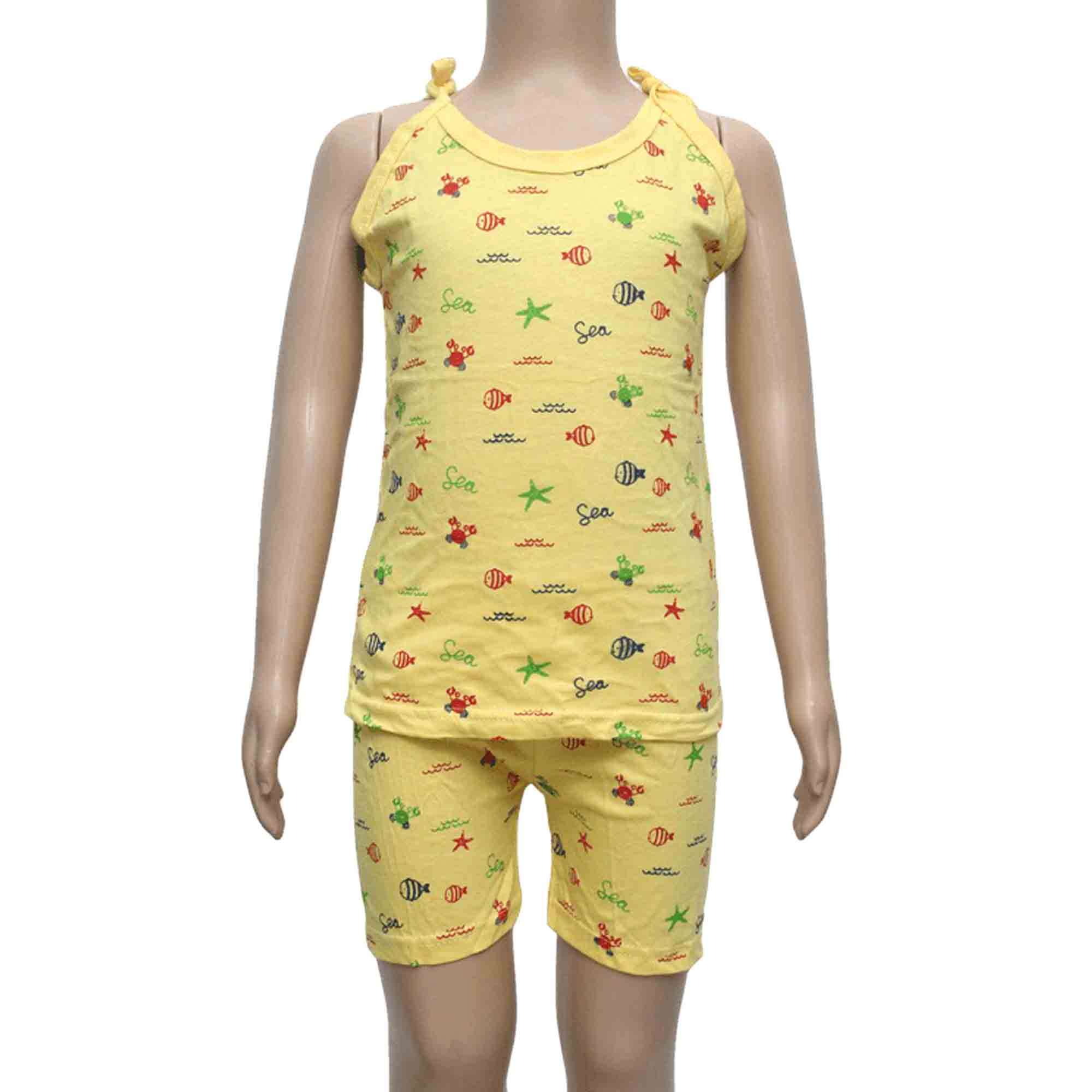 KIDS RUMA FITA SET (24)