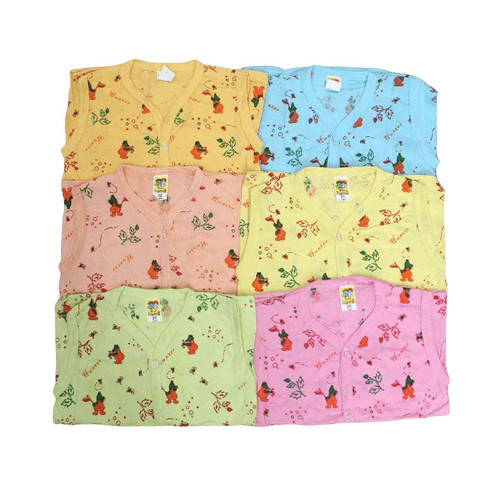 KIDS RUMA F/ OPEN BABA SUIT (20)