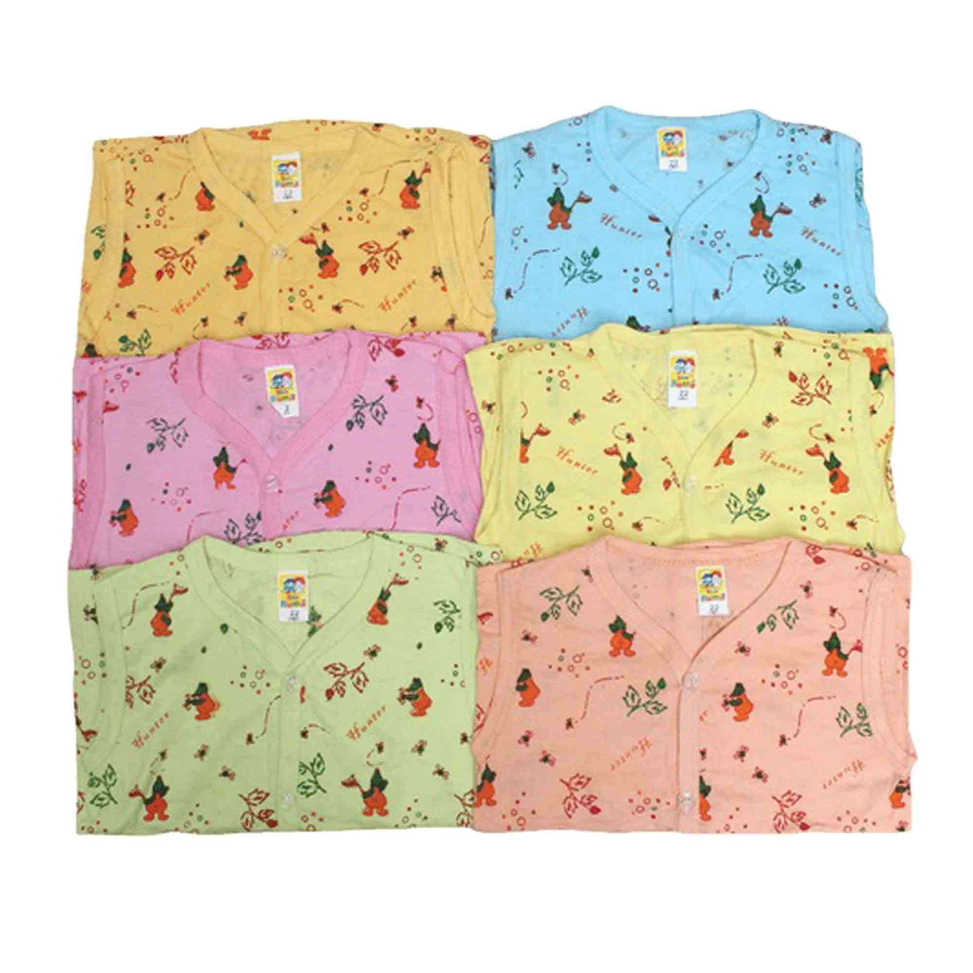 KIDS RUMA F/ OPEN BABA SUIT (22)