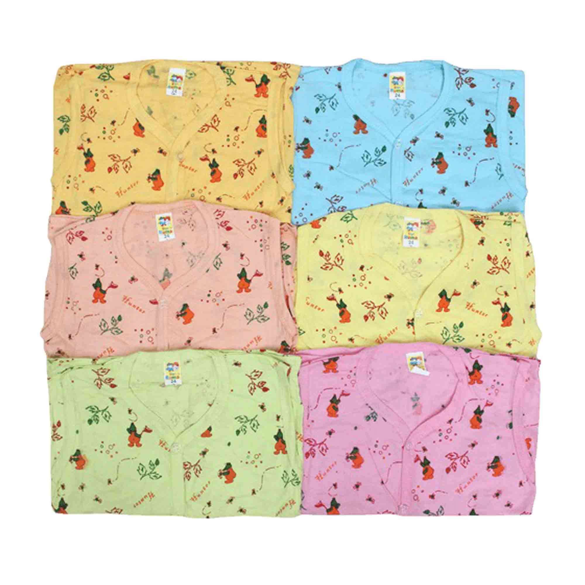 KIDS RUMA F/ OPEN BABA SUIT (24)