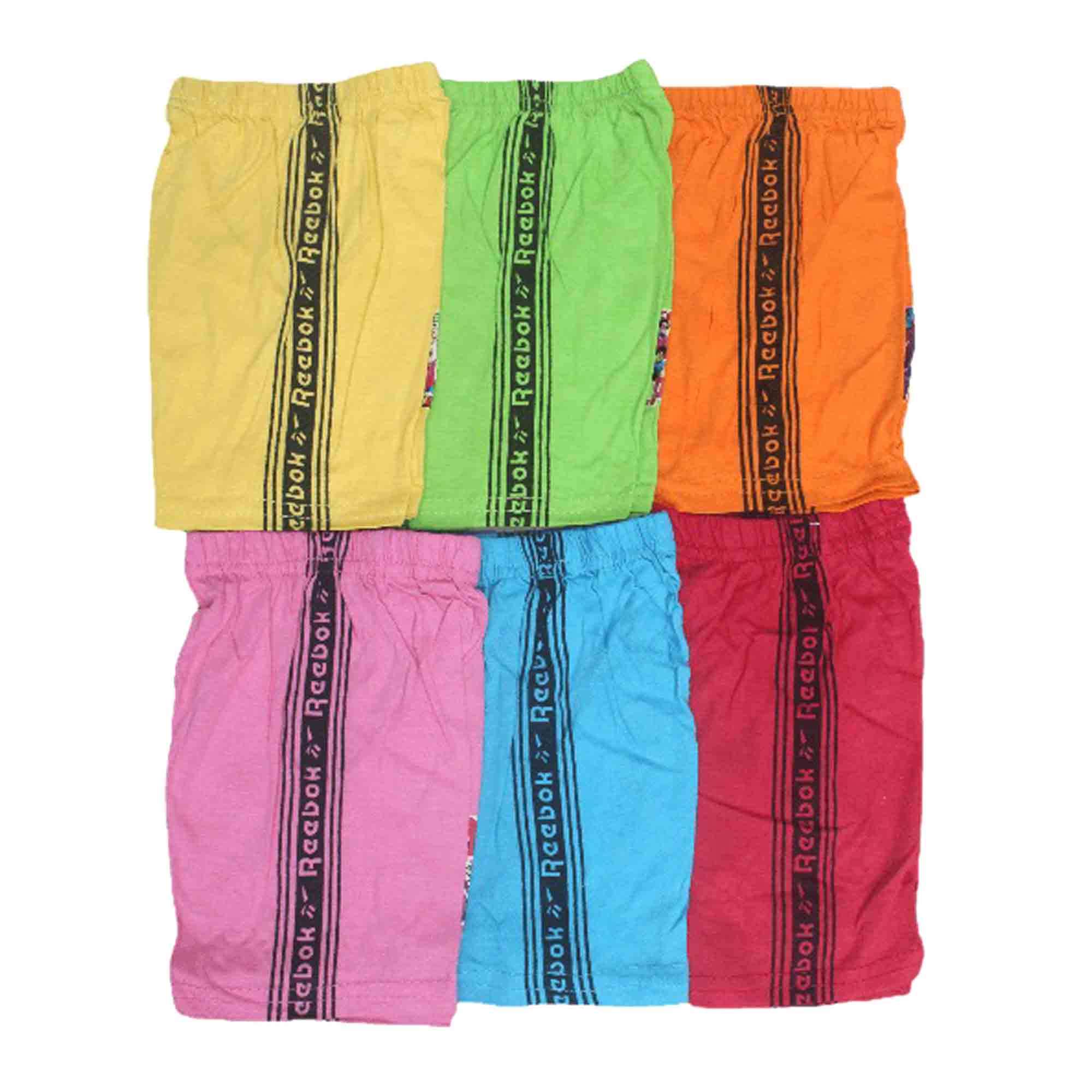 KIDS RUMA FANCY HP  (S-22)